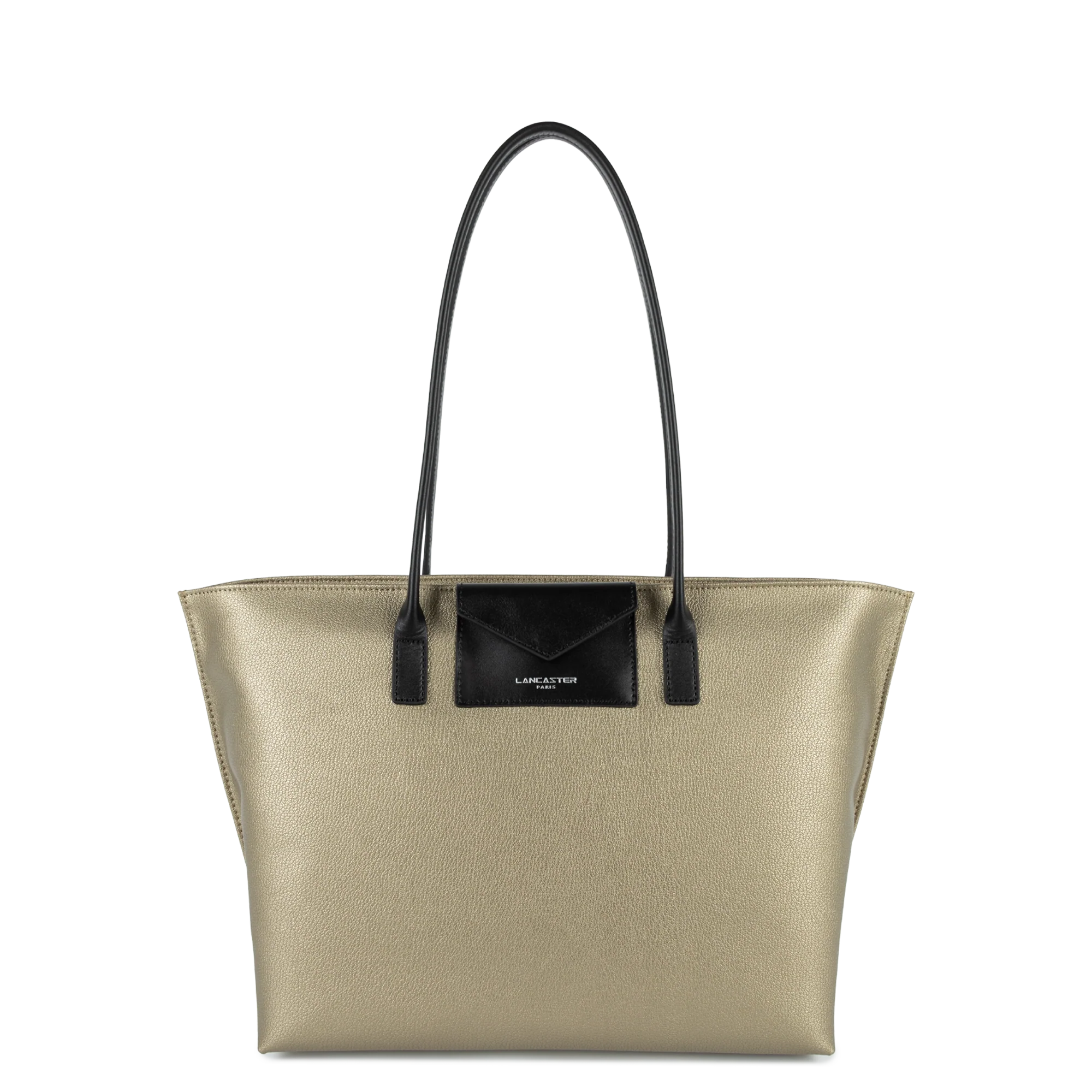 Grand sac cabas épaule - Maya - Image 25