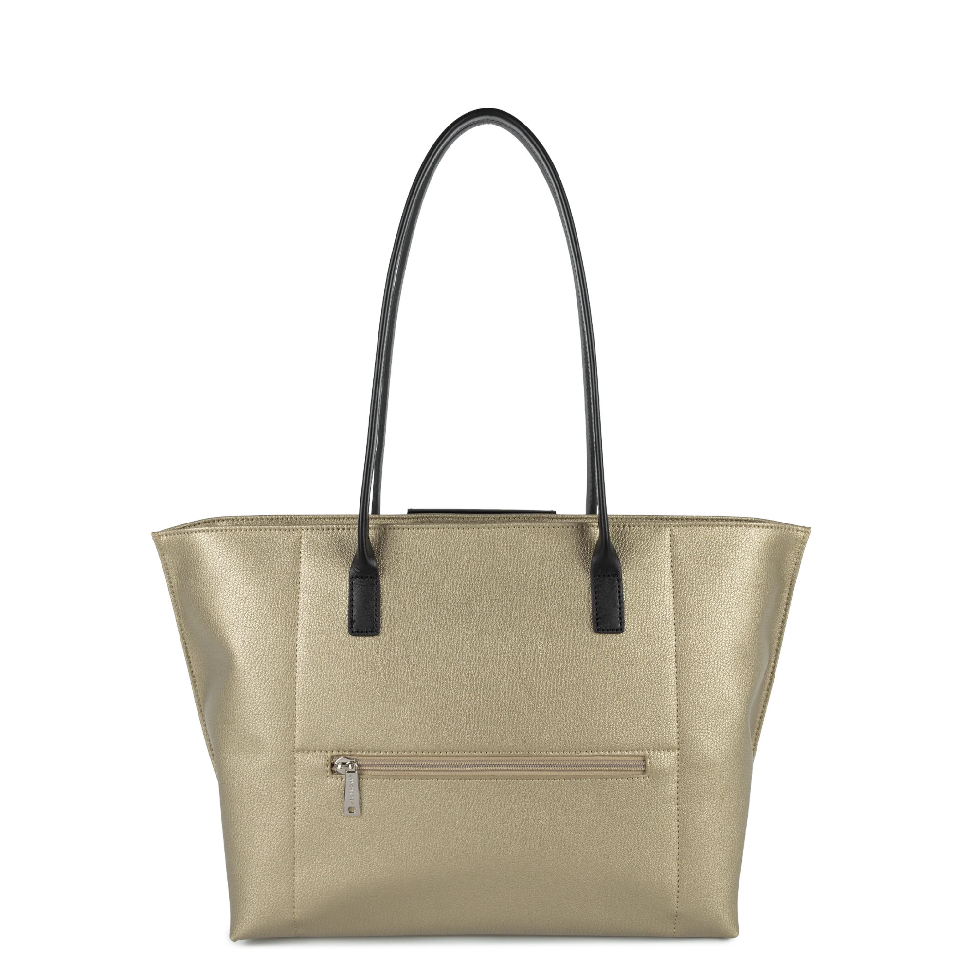 Grand sac cabas épaule - Maya - Image 27
