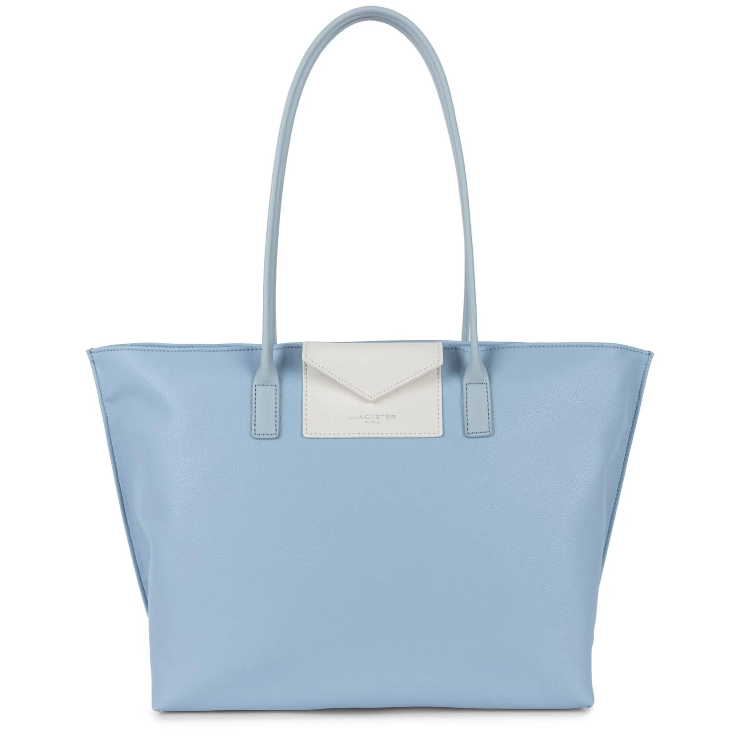 Grand sac cabas épaule - Maya - Image 29