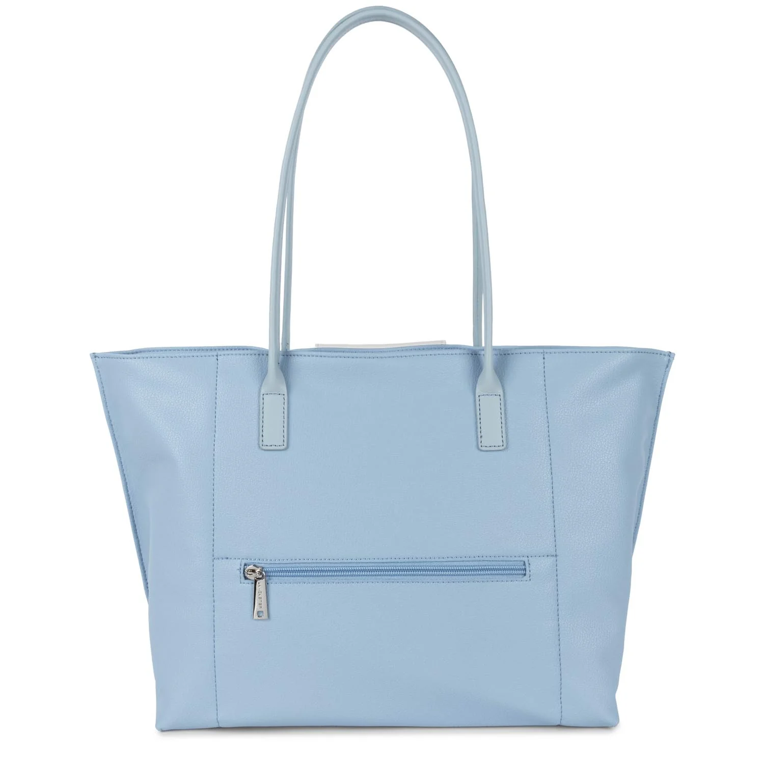 Grand sac cabas épaule - Maya - Image 31