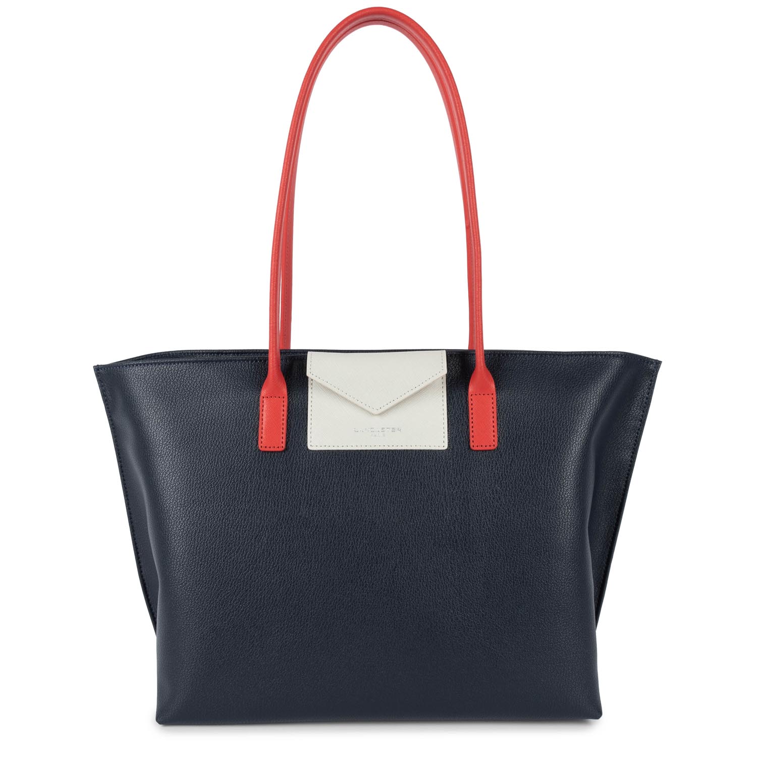 Grand sac cabas épaule - Maya - Image 33