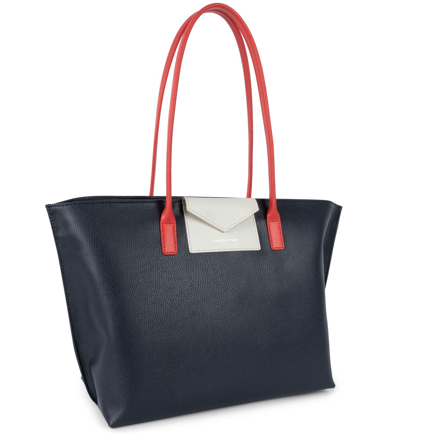 Grand sac cabas épaule - Maya - Image 34