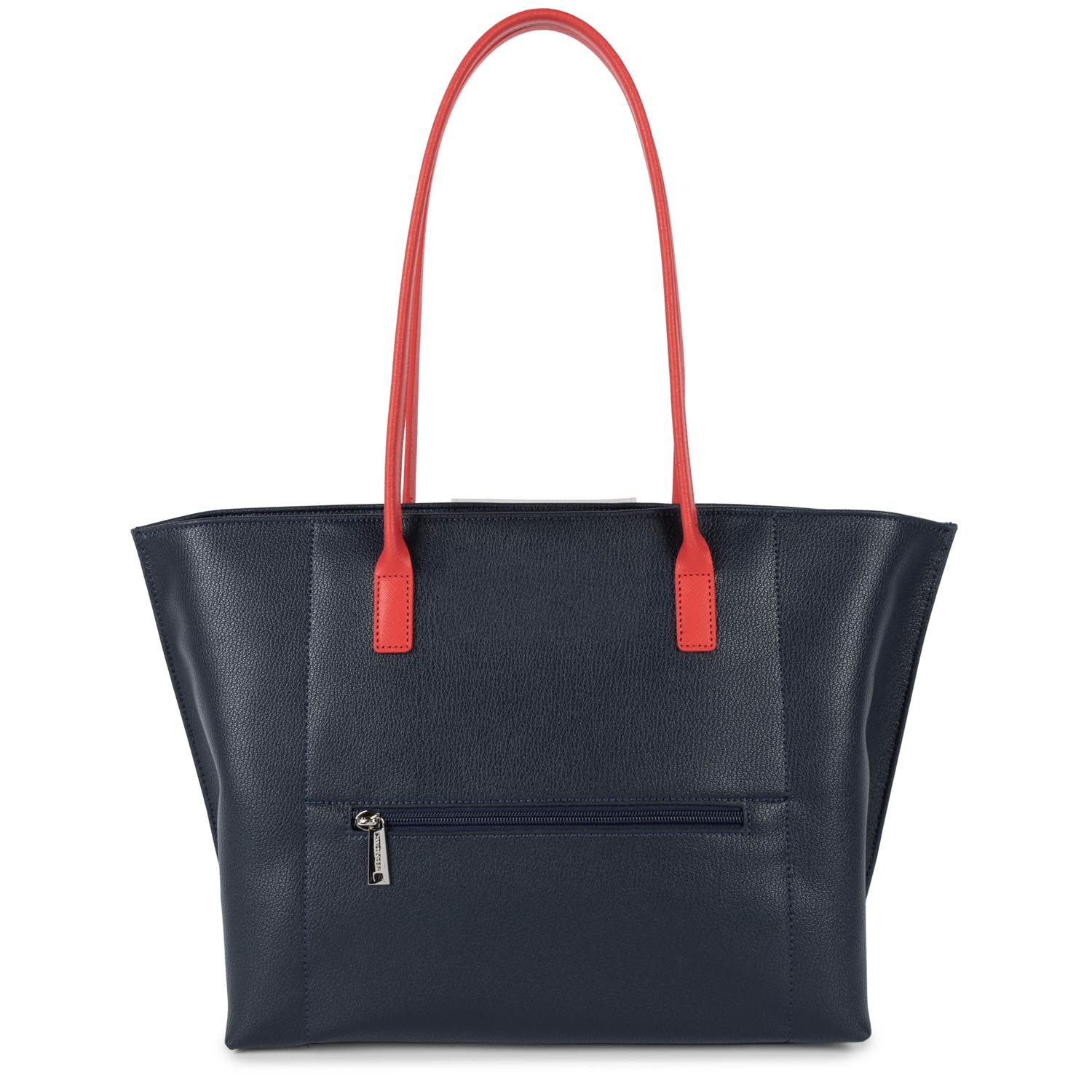 Grand sac cabas épaule - Maya - Image 35