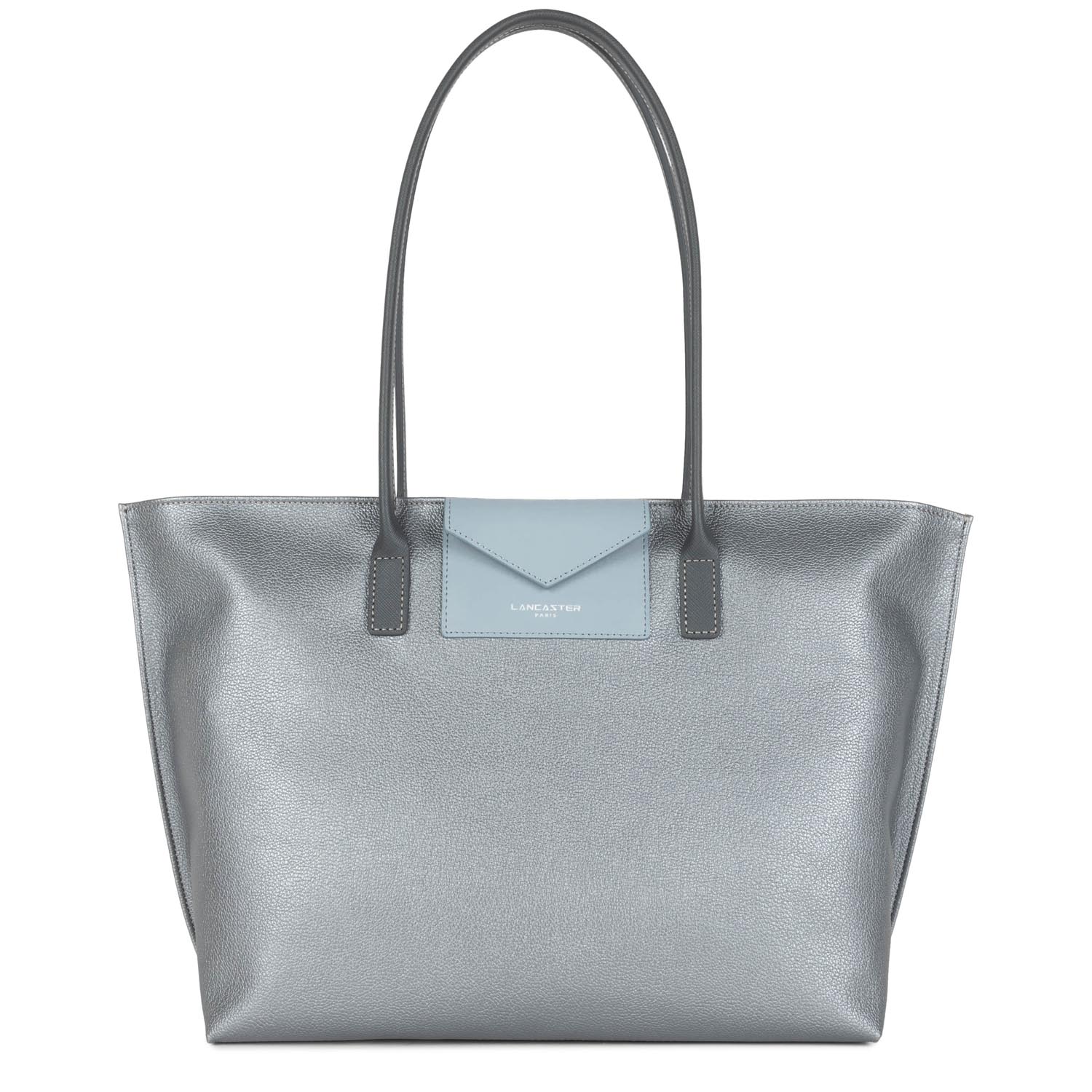 Grand sac cabas épaule - Maya - Image 37