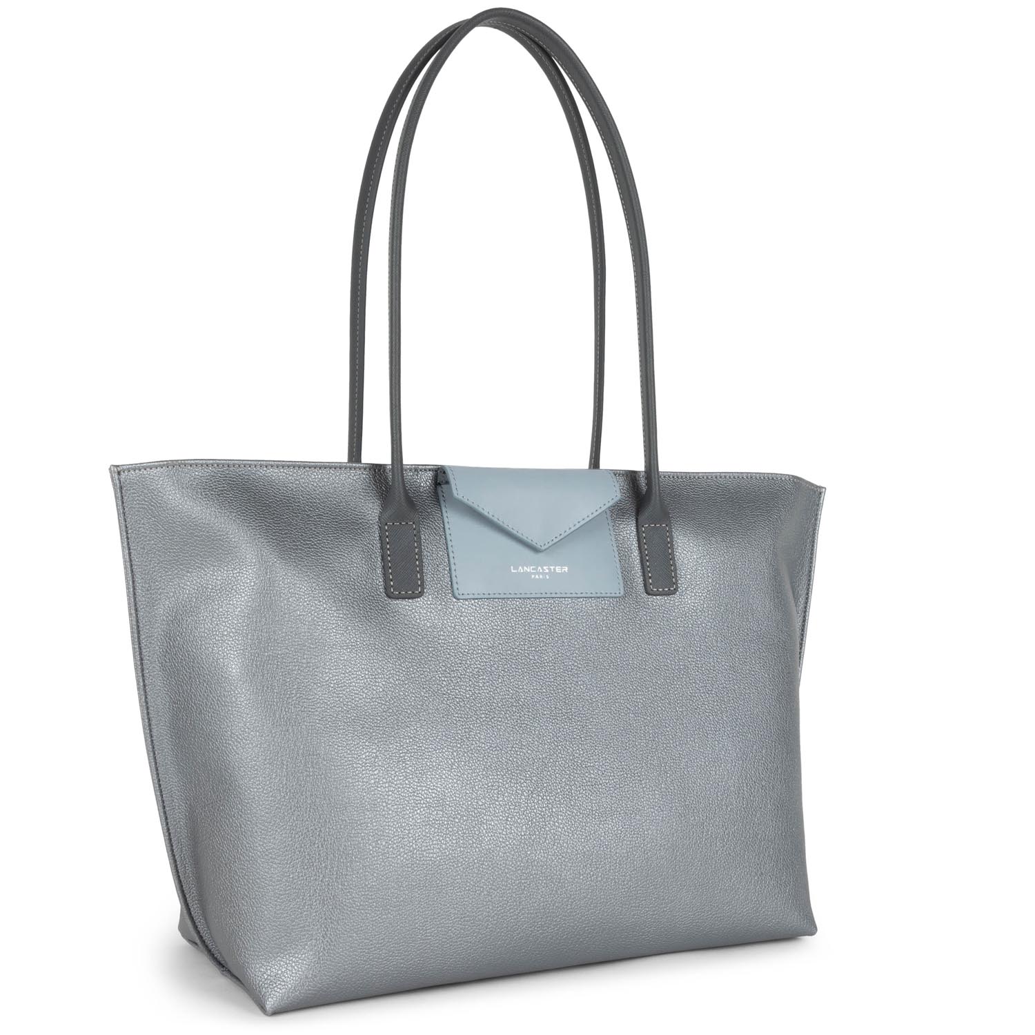 Grand sac cabas épaule - Maya - Image 38