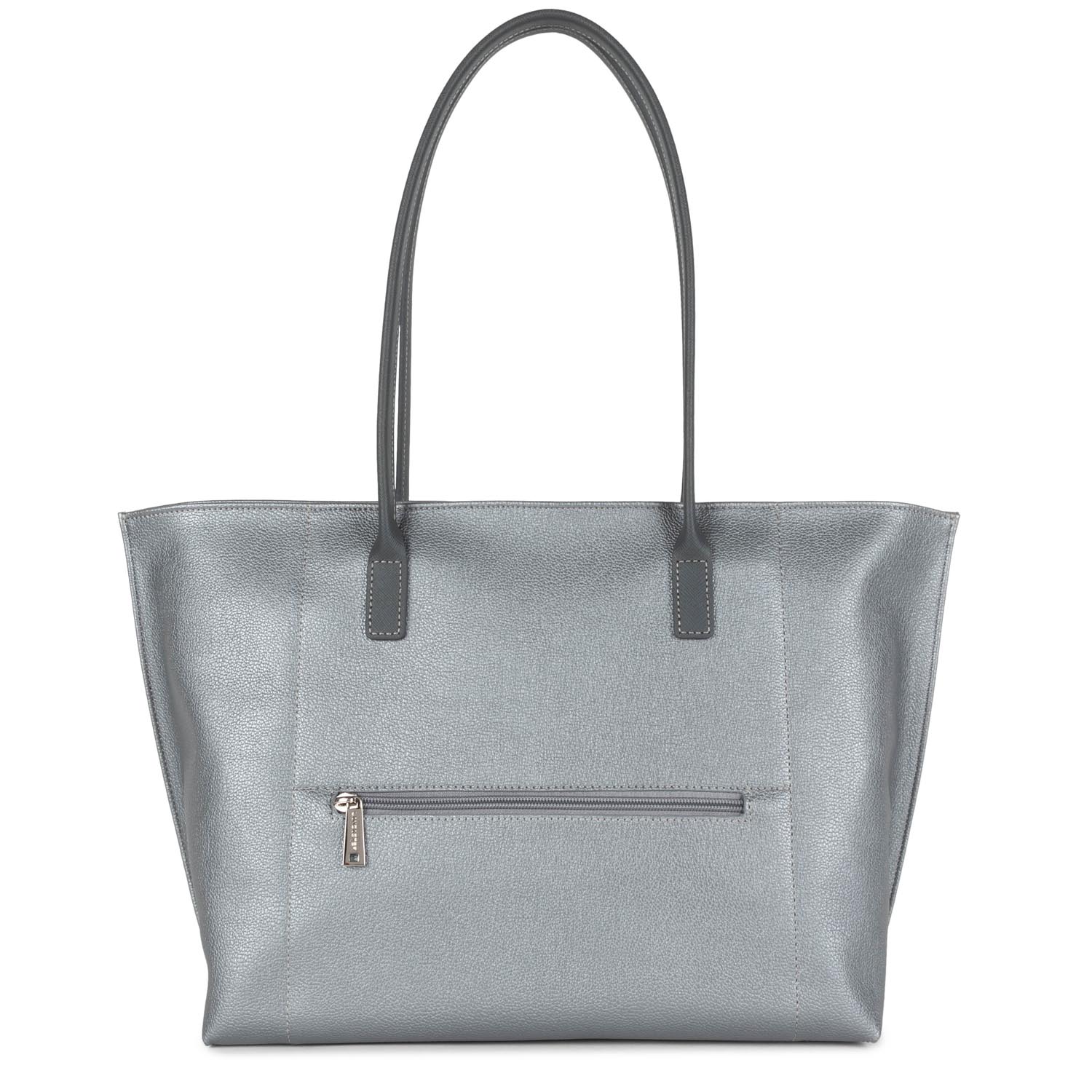 Grand sac cabas épaule - Maya - Image 39