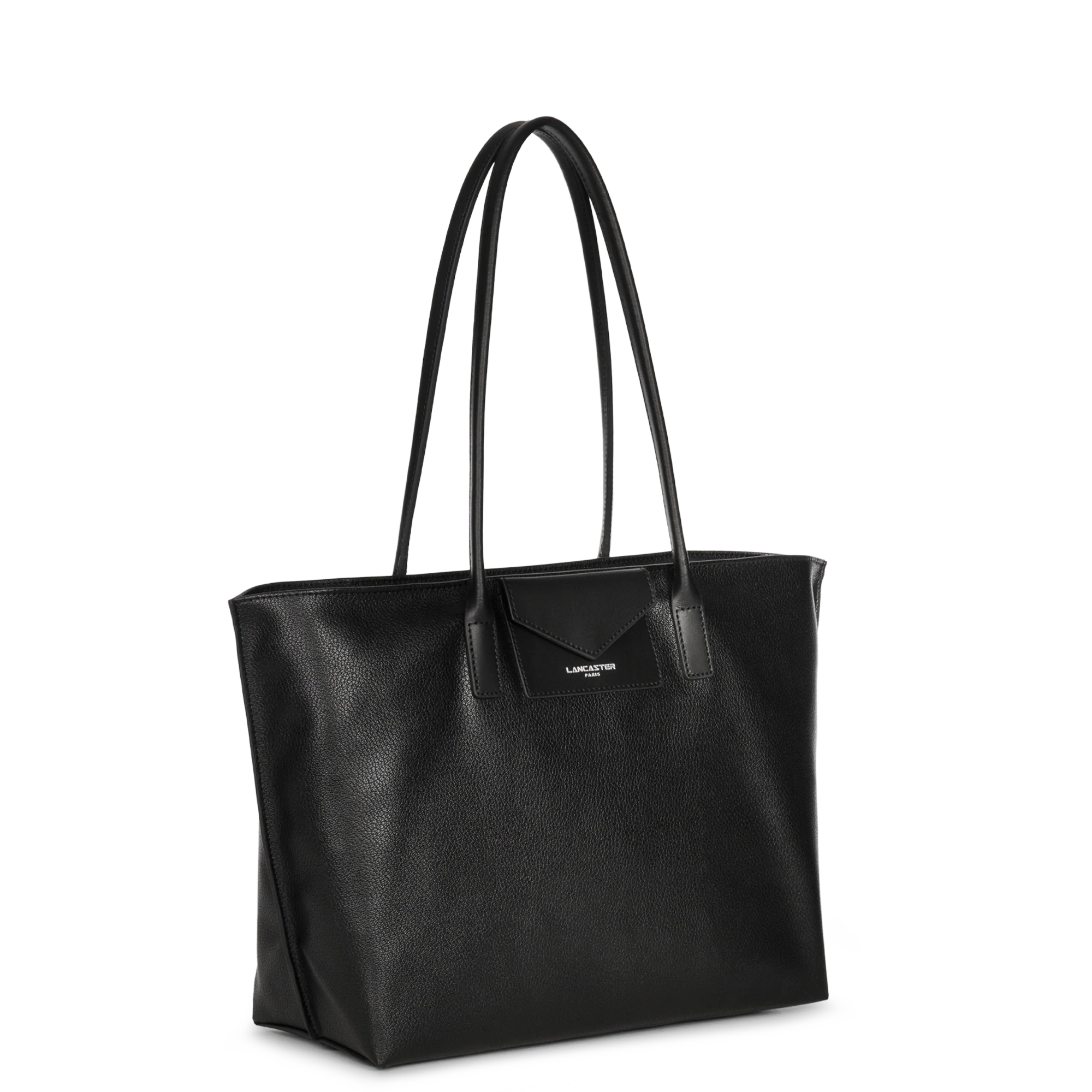 Grand sac cabas épaule - Maya - Image 4