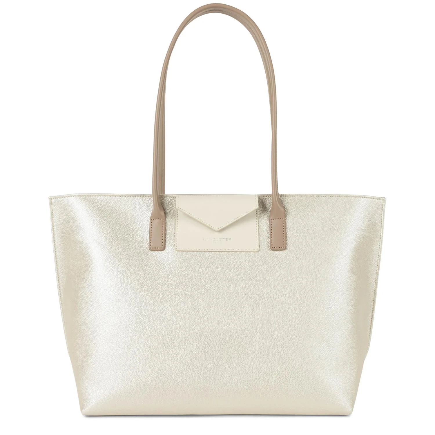 Grand sac cabas épaule - Maya - Image 41