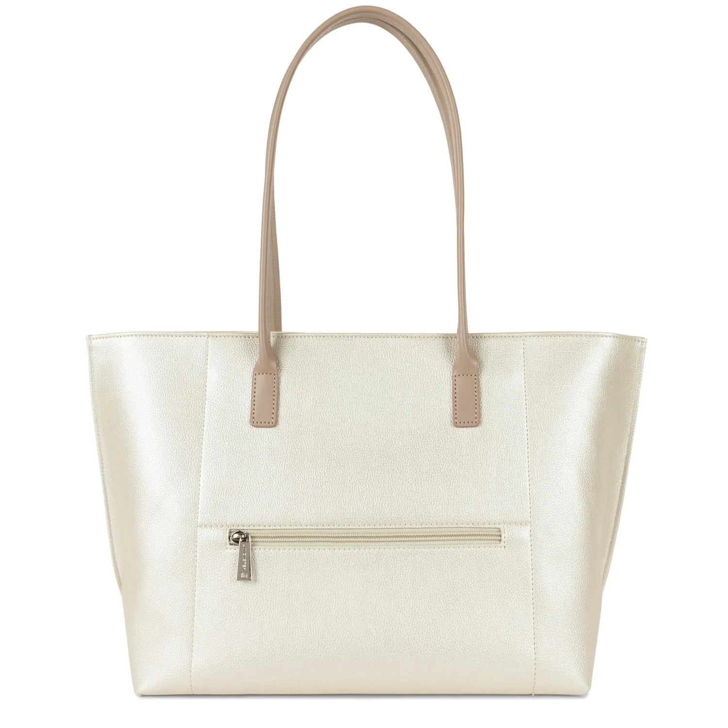 Grand sac cabas épaule - Maya - Image 43