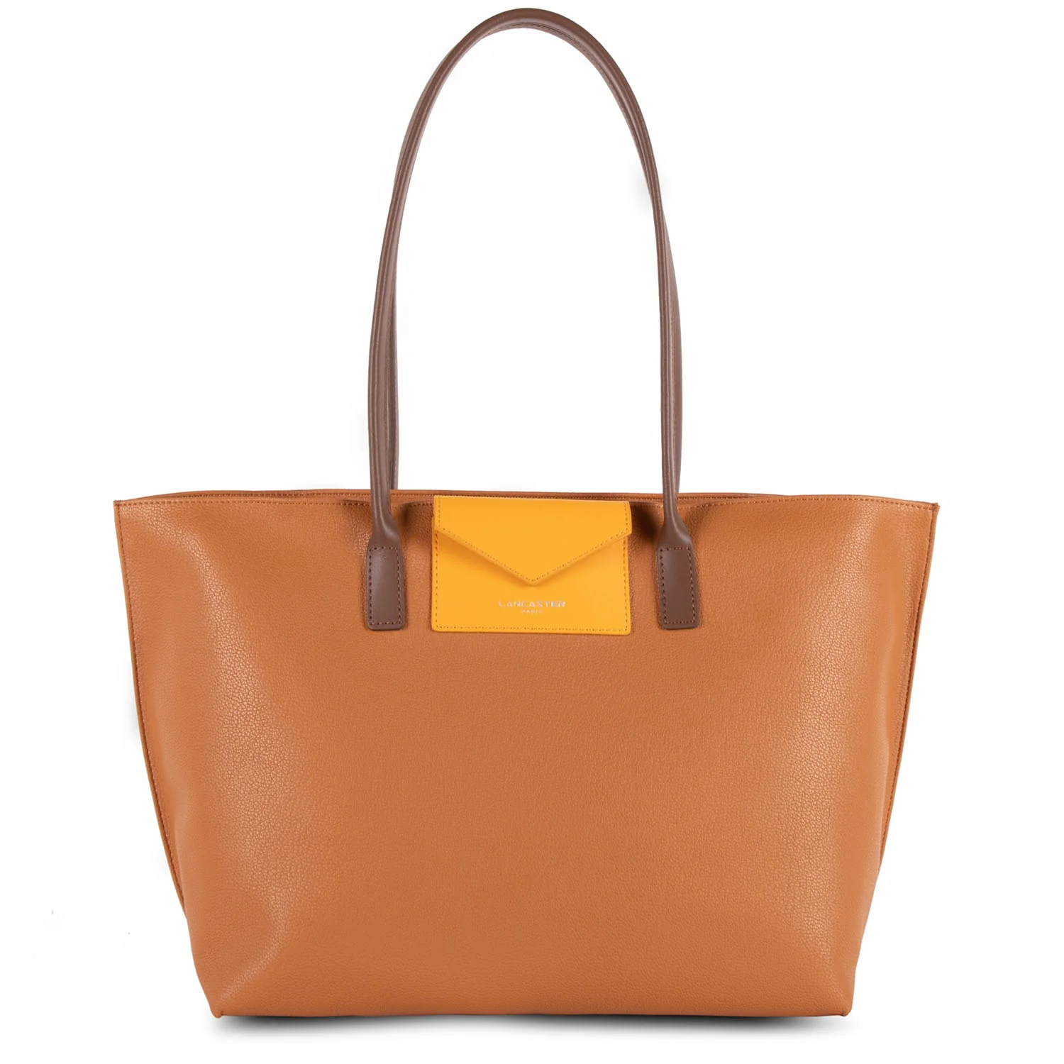 Grand sac cabas épaule - Maya - Image 45