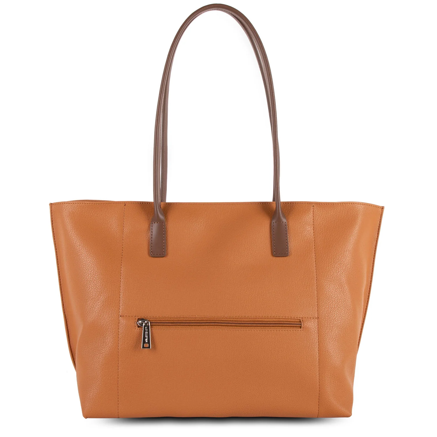 Grand sac cabas épaule - Maya - Image 48