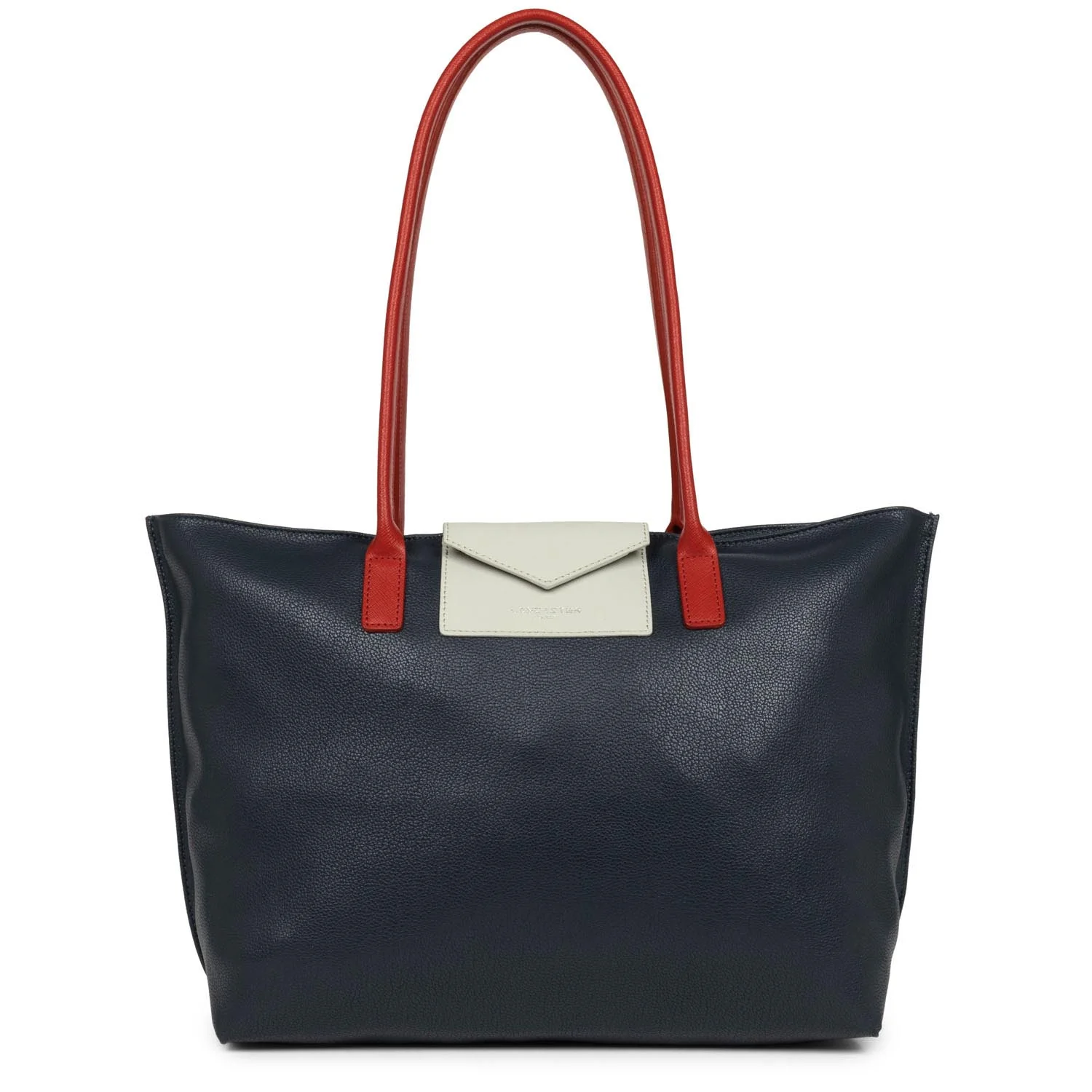 Grand sac cabas épaule - Maya - Image 50