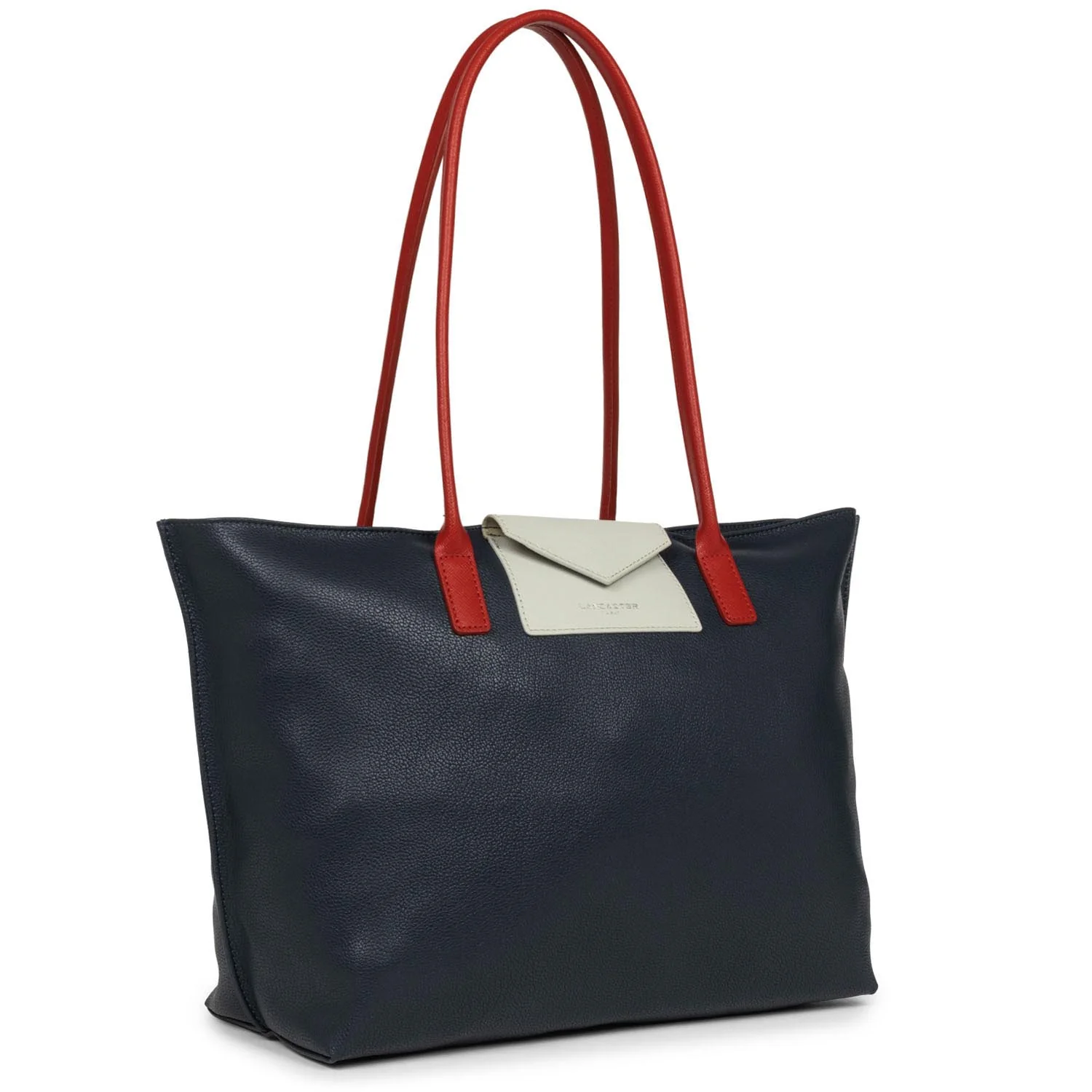 Grand sac cabas épaule - Maya - Image 51