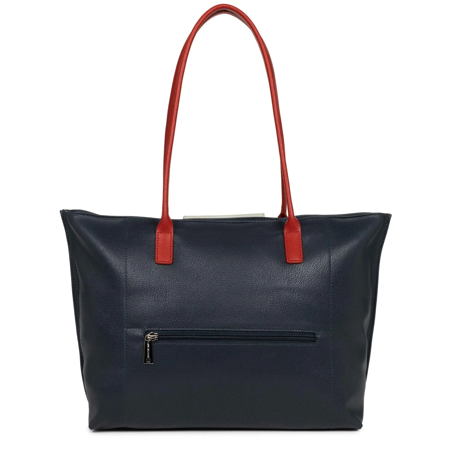 Grand sac cabas épaule - Maya - Image 52