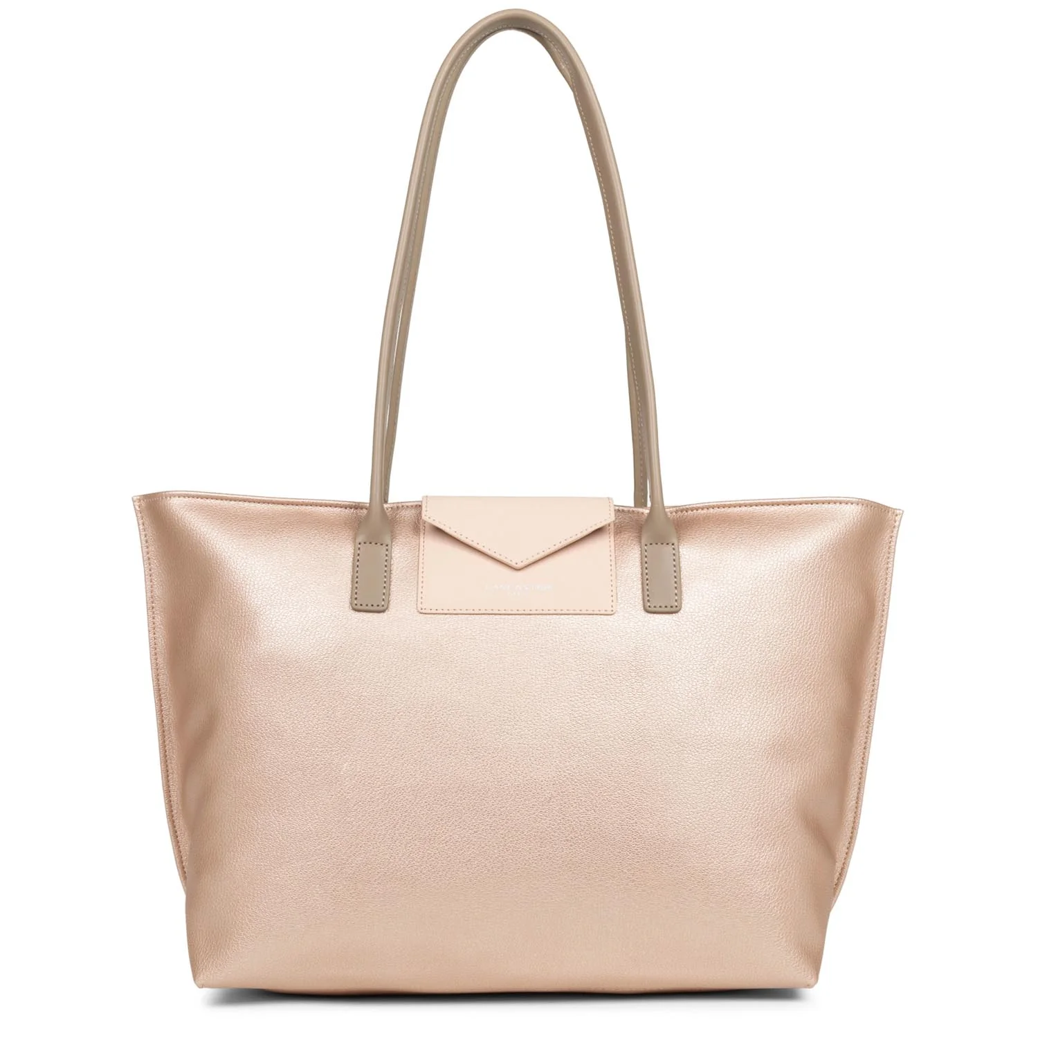 Grand sac cabas épaule - Maya - Image 54