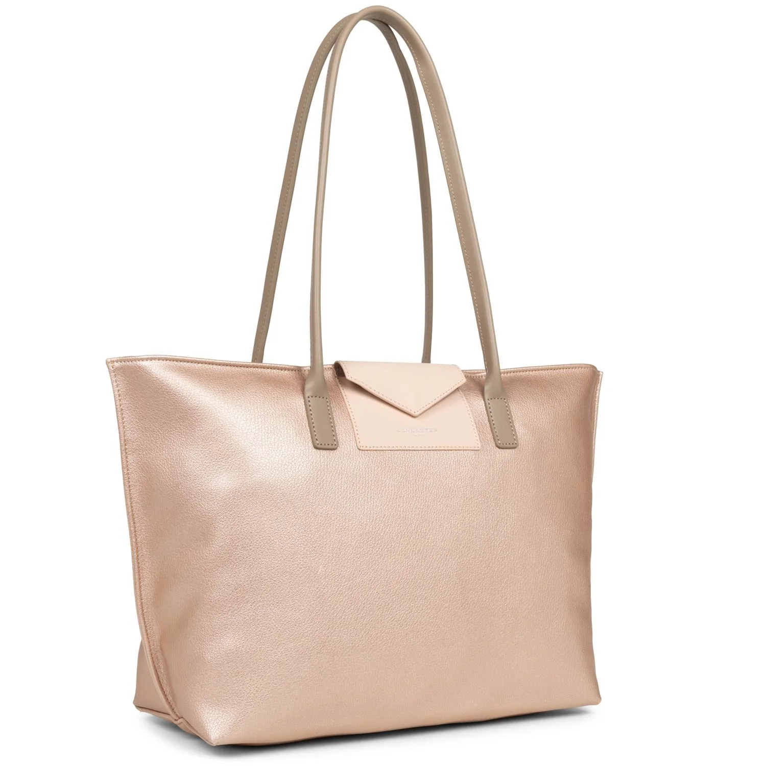 Grand sac cabas épaule - Maya - Image 55