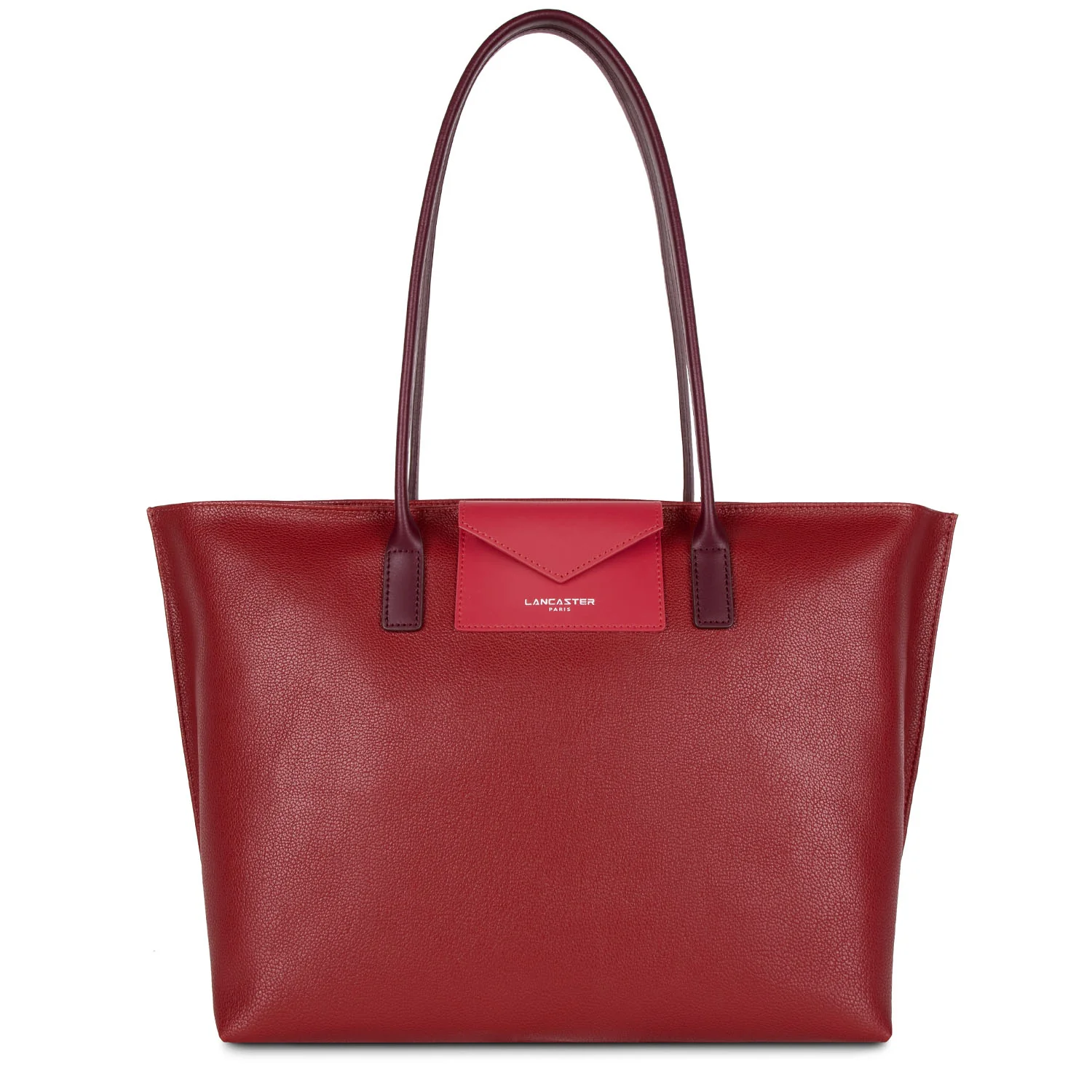 Grand sac cabas épaule - Maya - Image 58