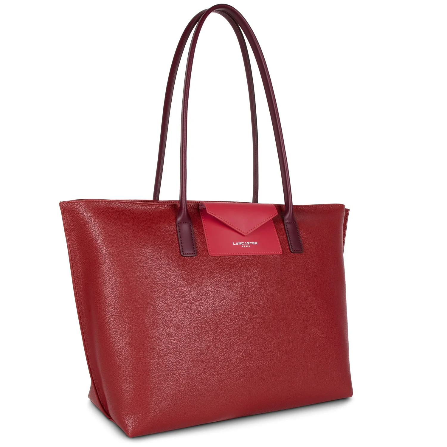 Grand sac cabas épaule - Maya - Image 59