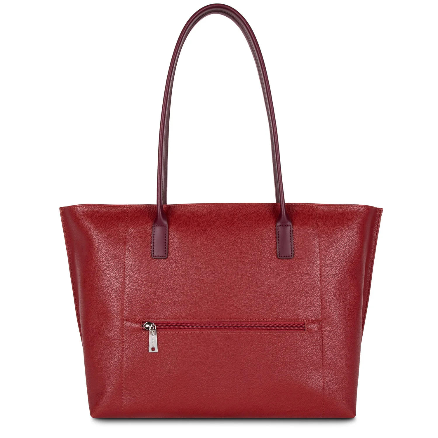 Grand sac cabas épaule - Maya - Image 60