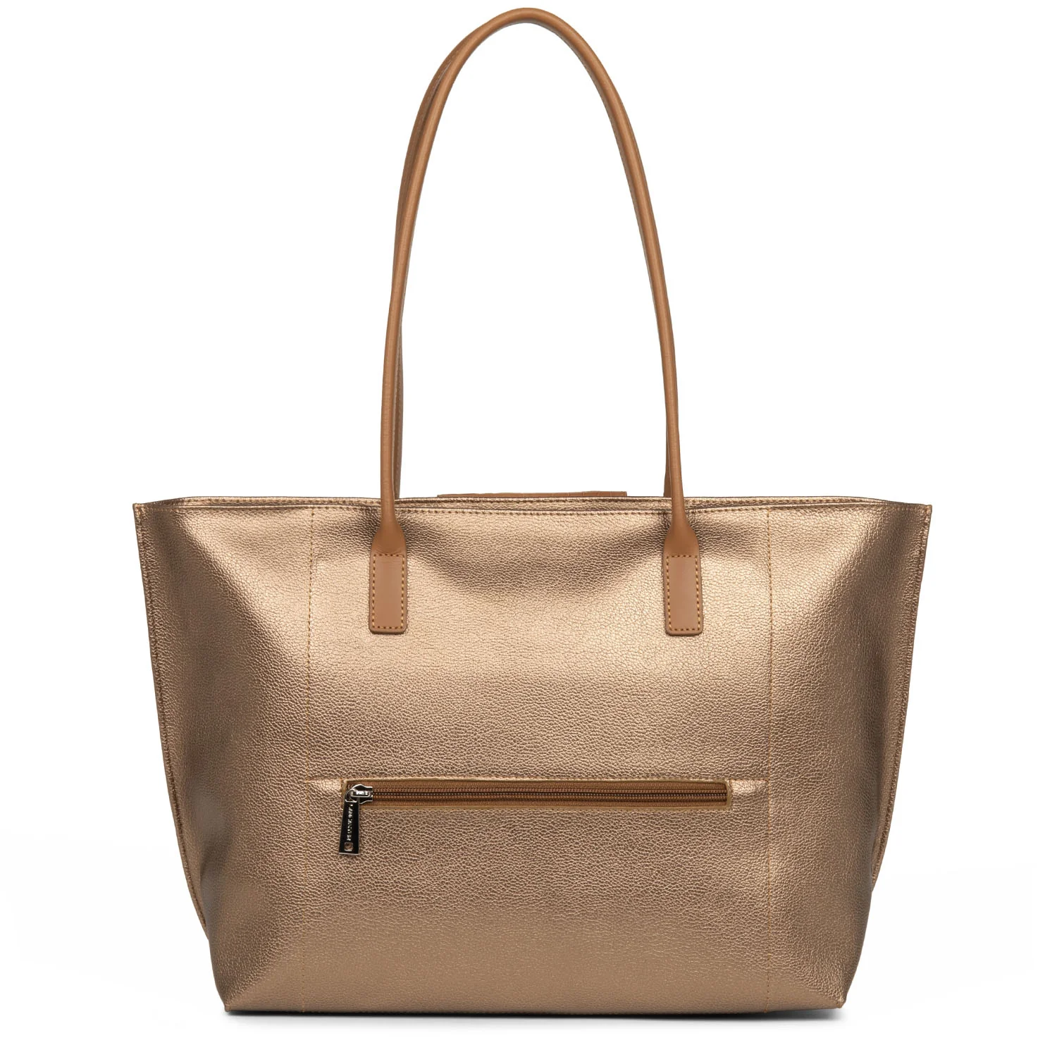 Grand sac cabas épaule - Maya - Image 64
