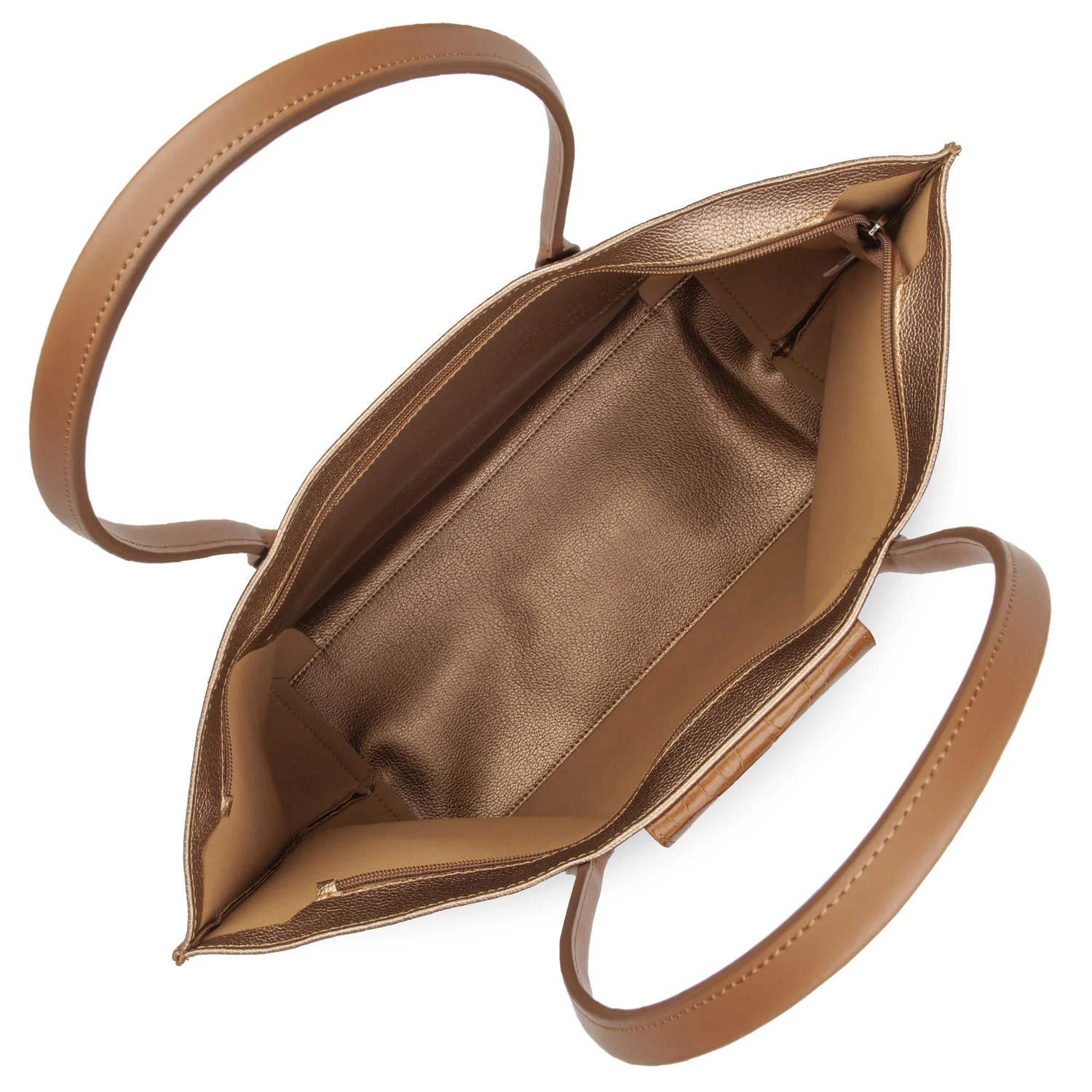 Grand sac cabas épaule - Maya - Image 65