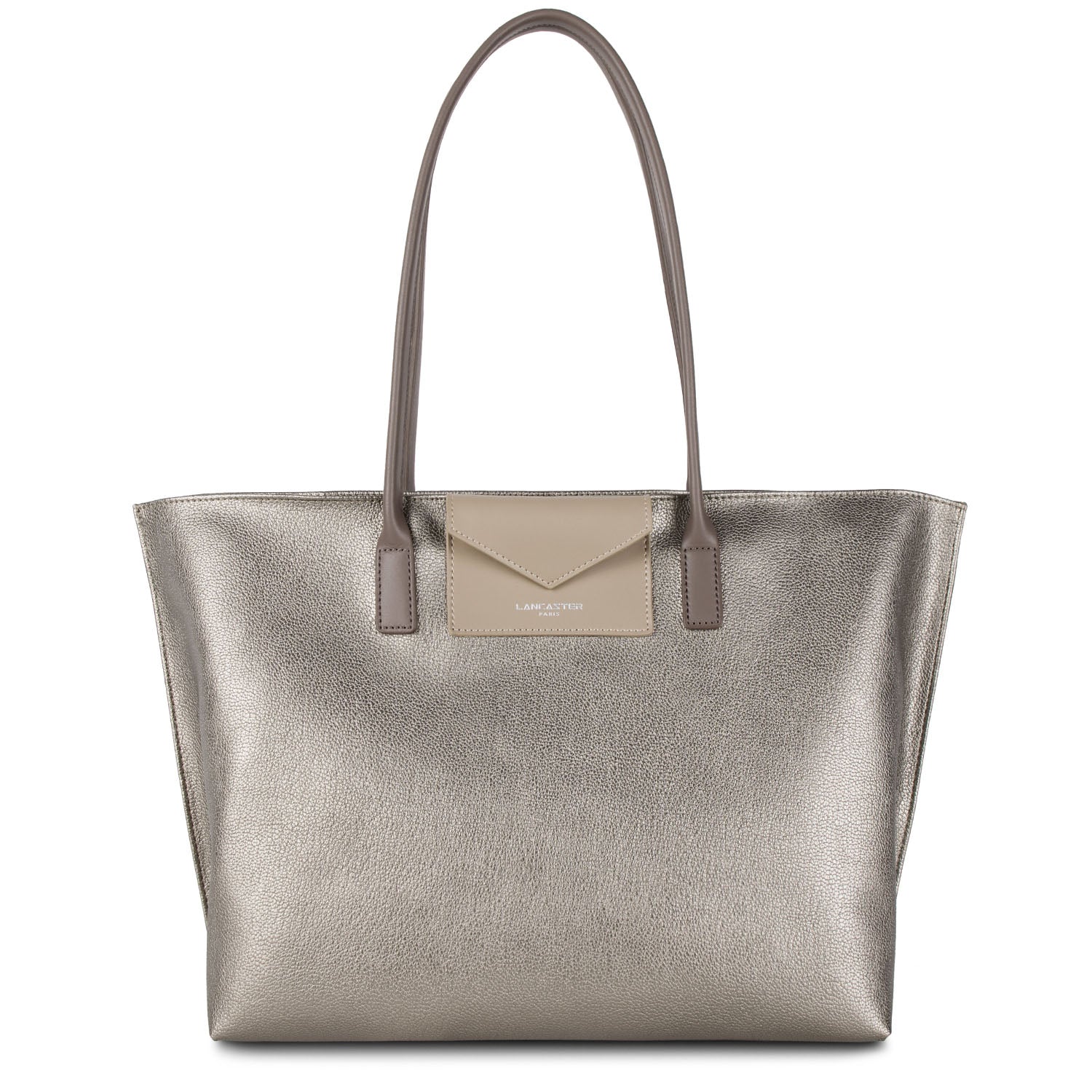 Grand sac cabas épaule - Maya - Image 66