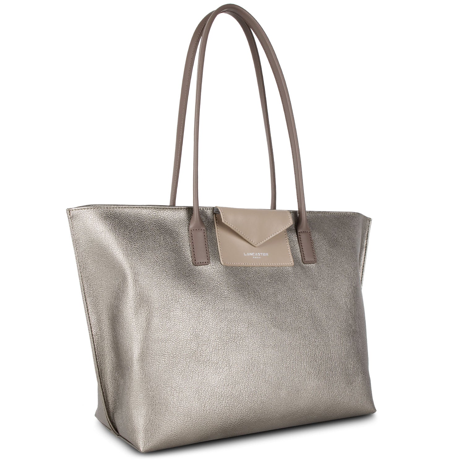 Grand sac cabas épaule - Maya - Image 67