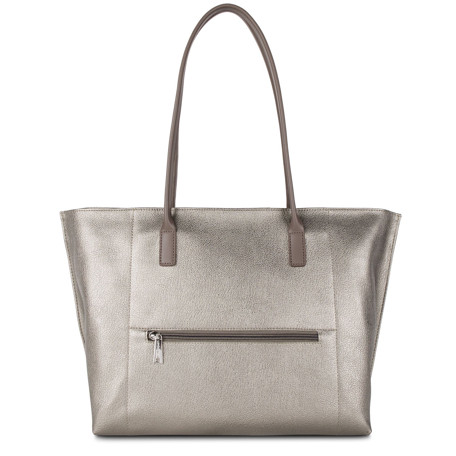 Grand sac cabas épaule - Maya - Image 68