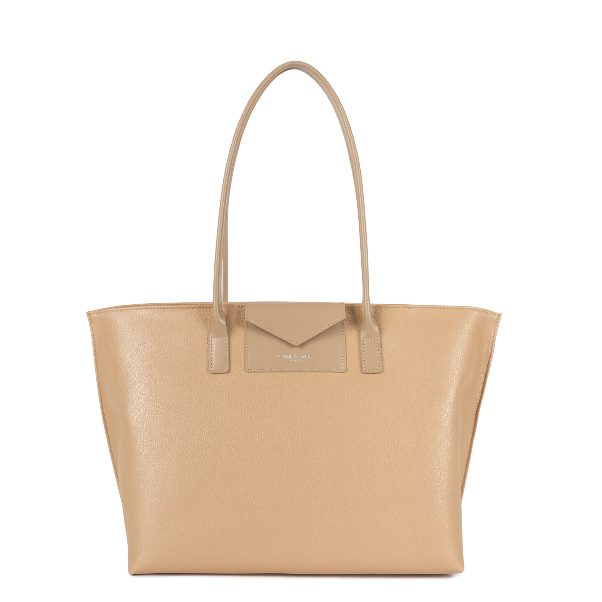 Grand sac cabas épaule - Maya - Image 7