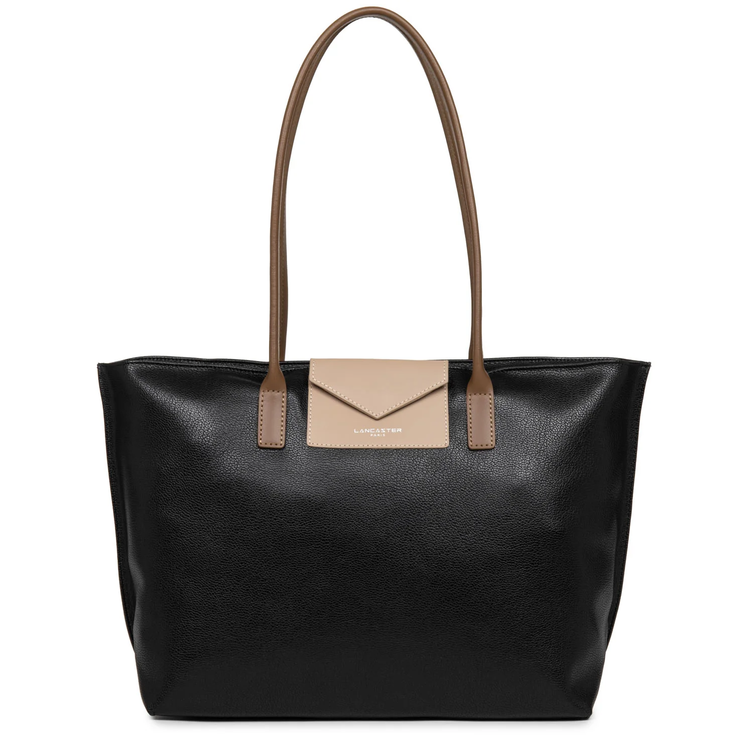 Grand sac cabas épaule - Maya - Image 70