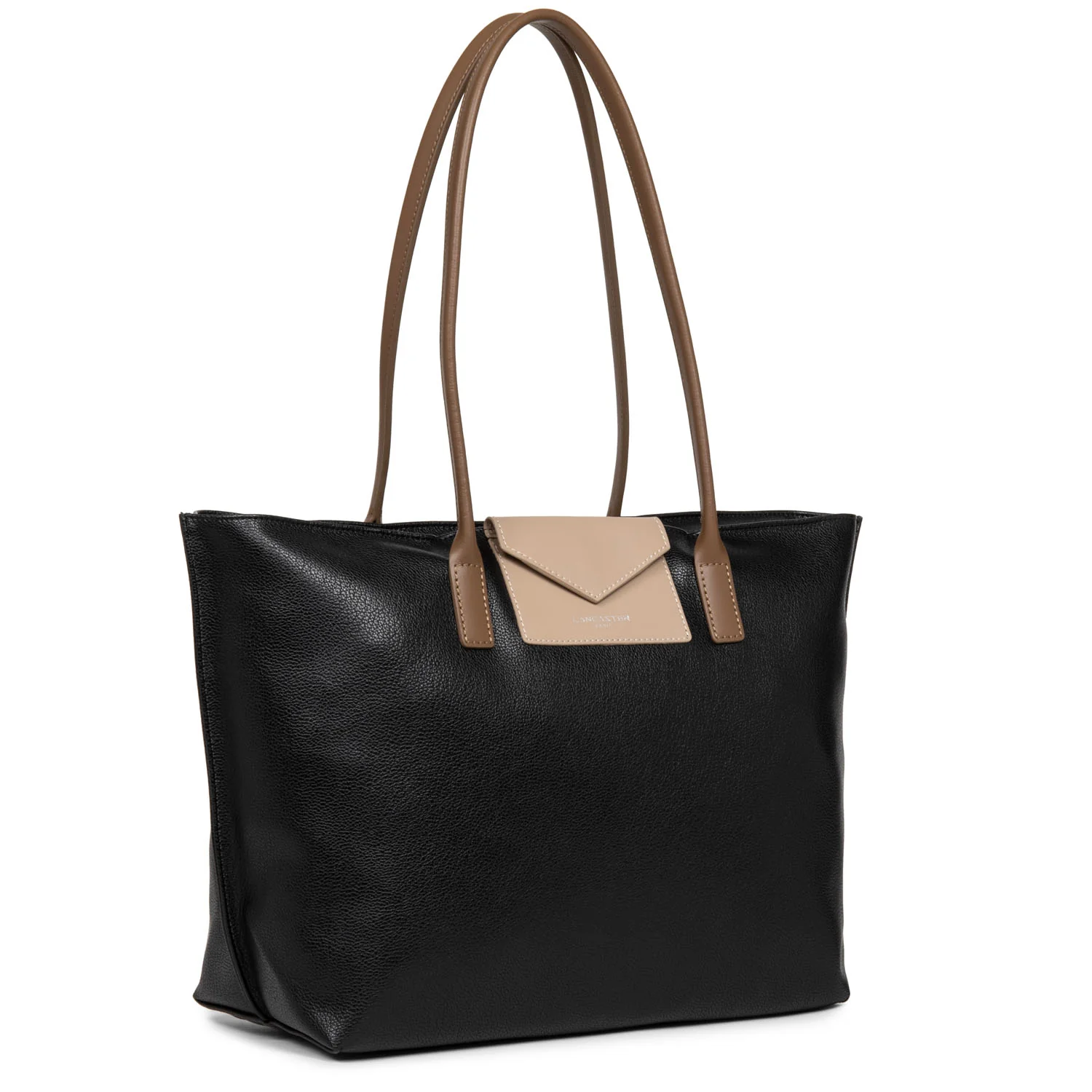 Grand sac cabas épaule - Maya - Image 71
