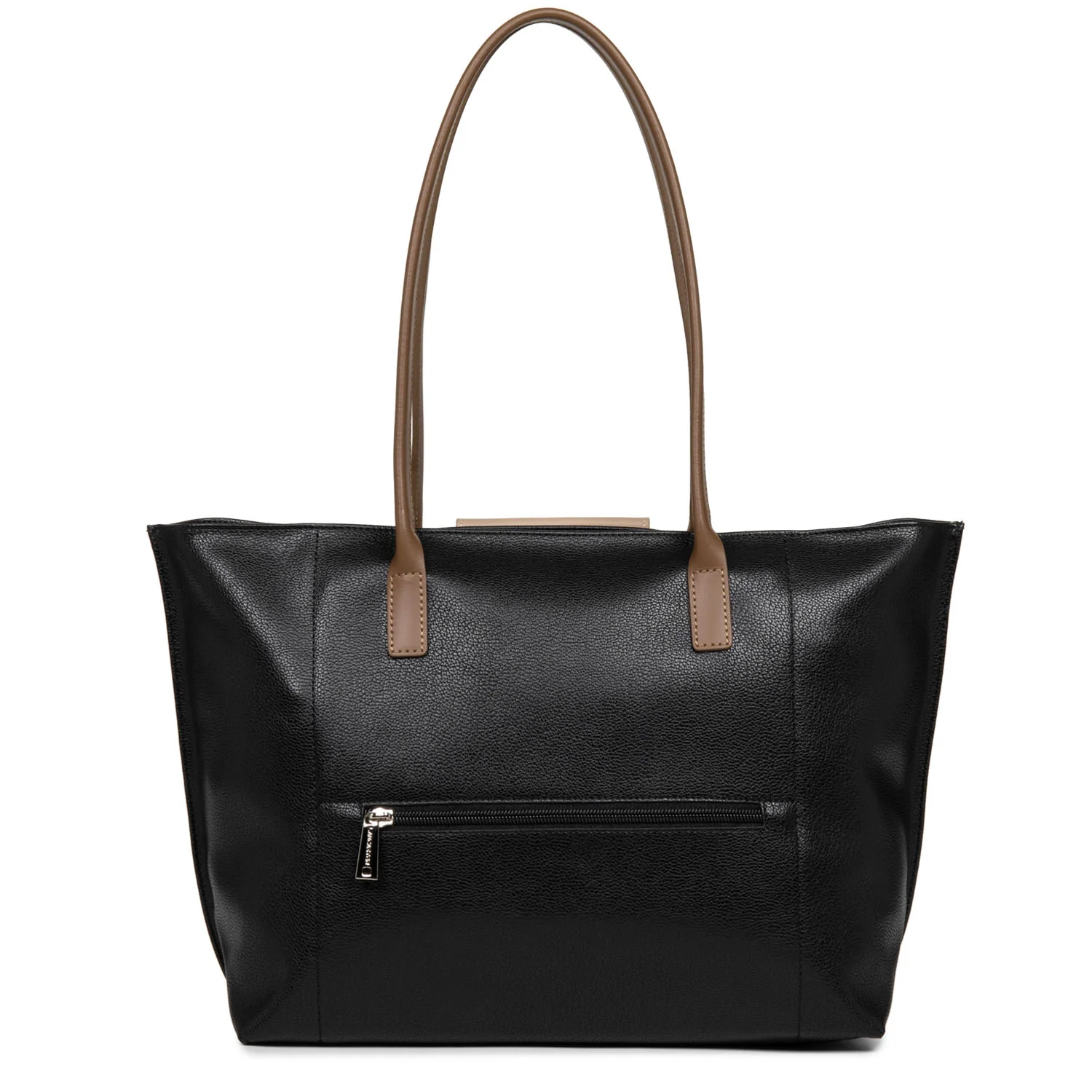 Grand sac cabas épaule - Maya - Image 72