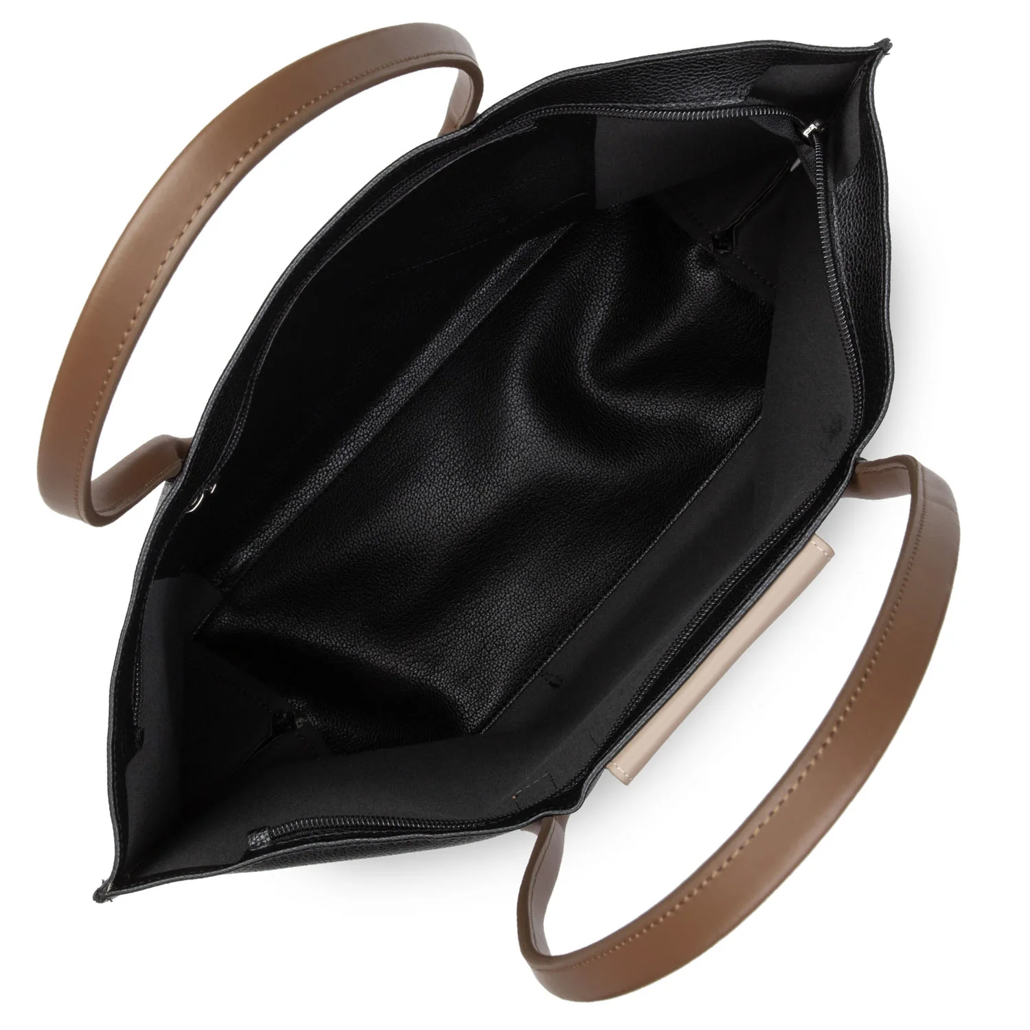 Grand sac cabas épaule - Maya - Image 73