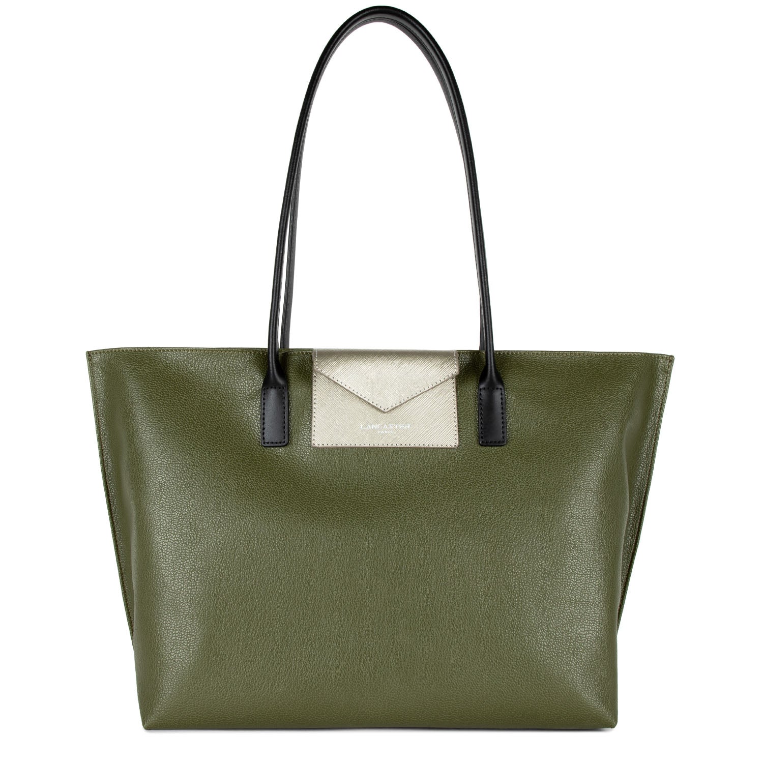 Grand sac cabas épaule - Maya - Image 74