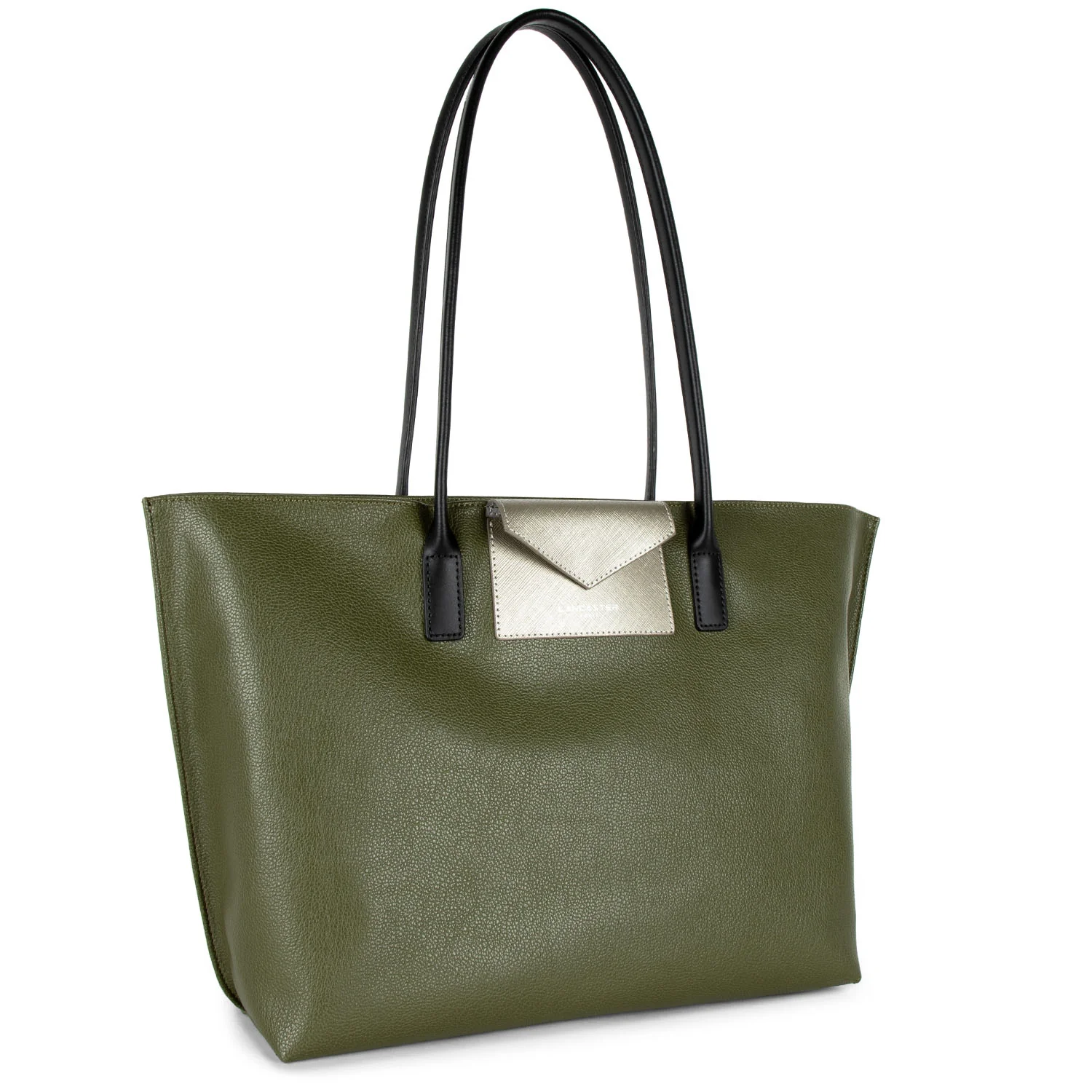 Grand sac cabas épaule - Maya - Image 75