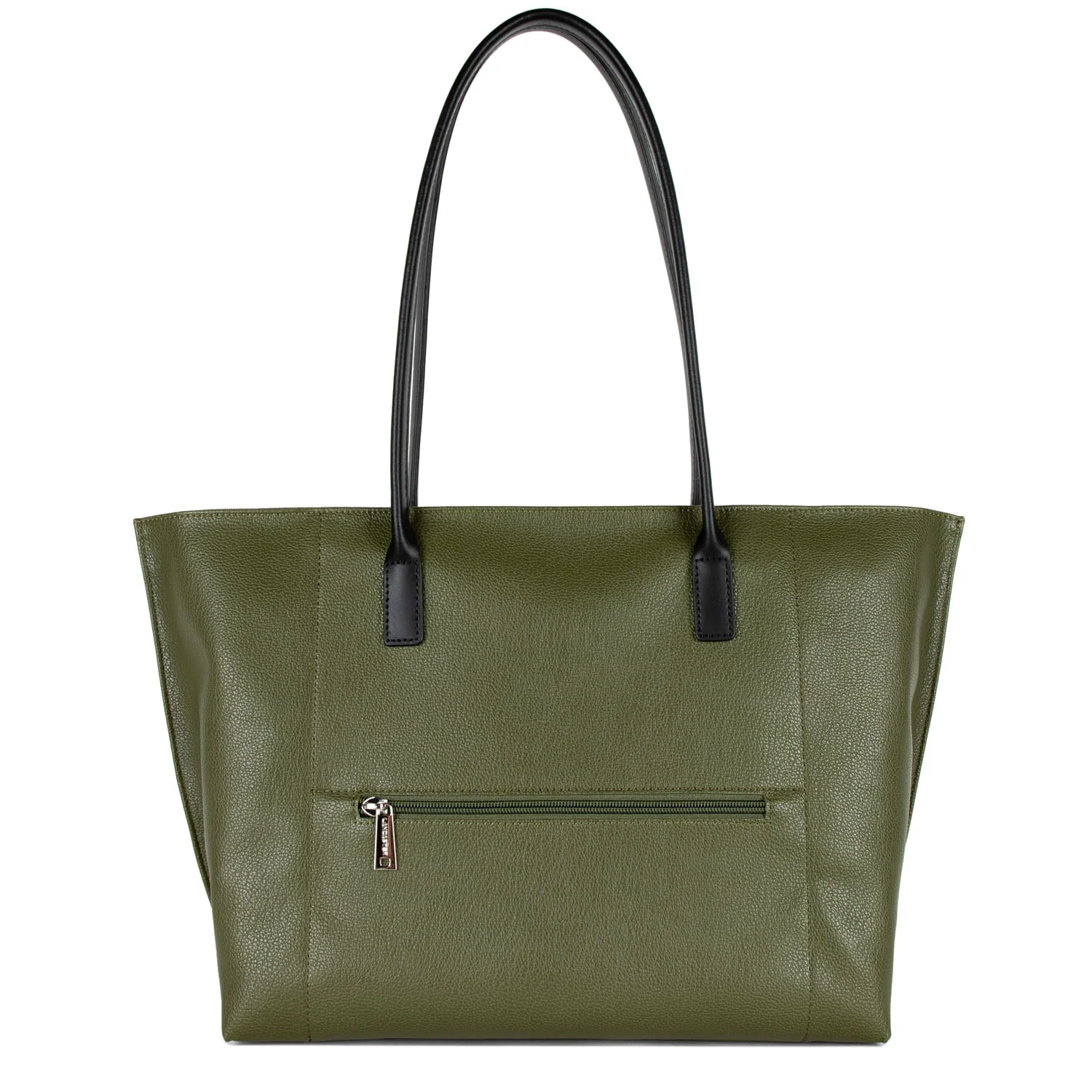 Grand sac cabas épaule - Maya - Image 76