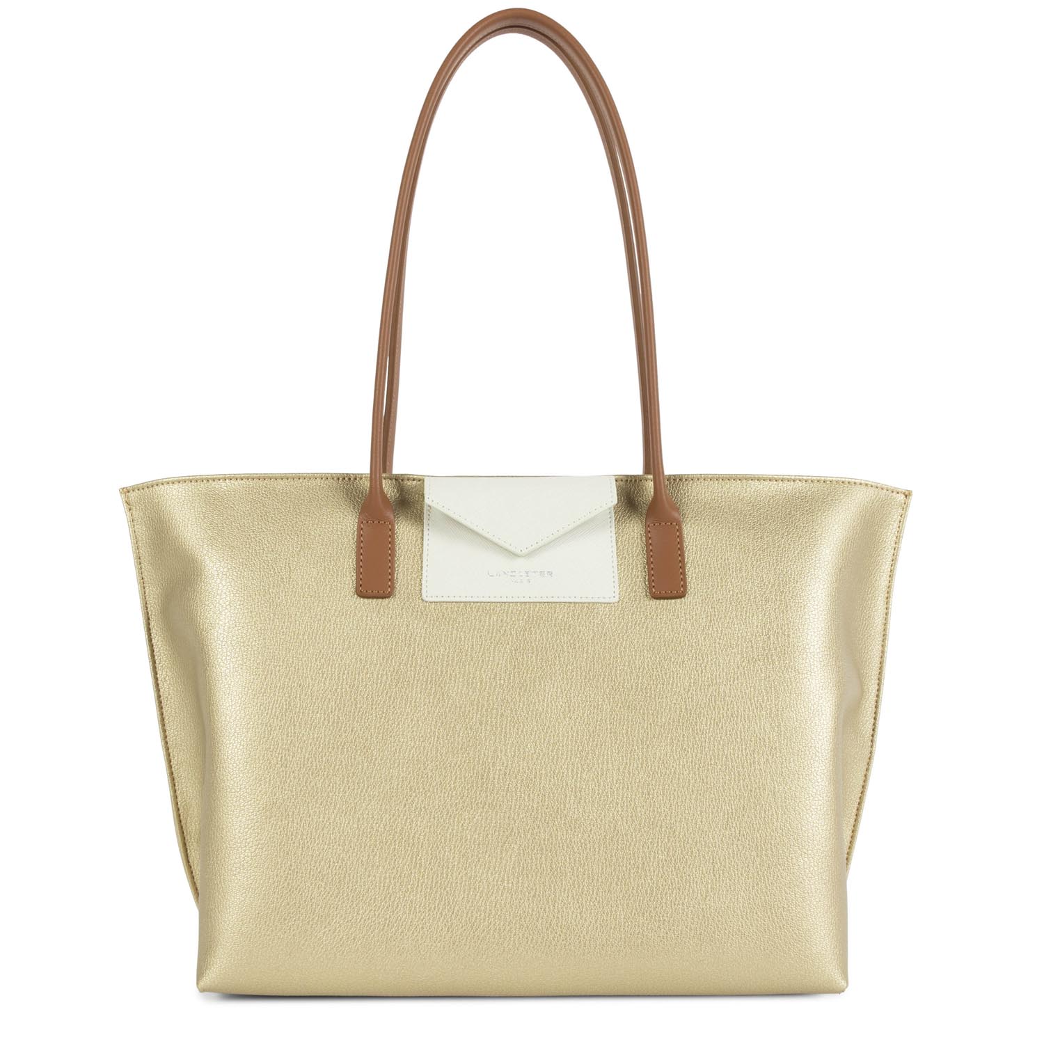 Grand sac cabas épaule - Maya - Image 78