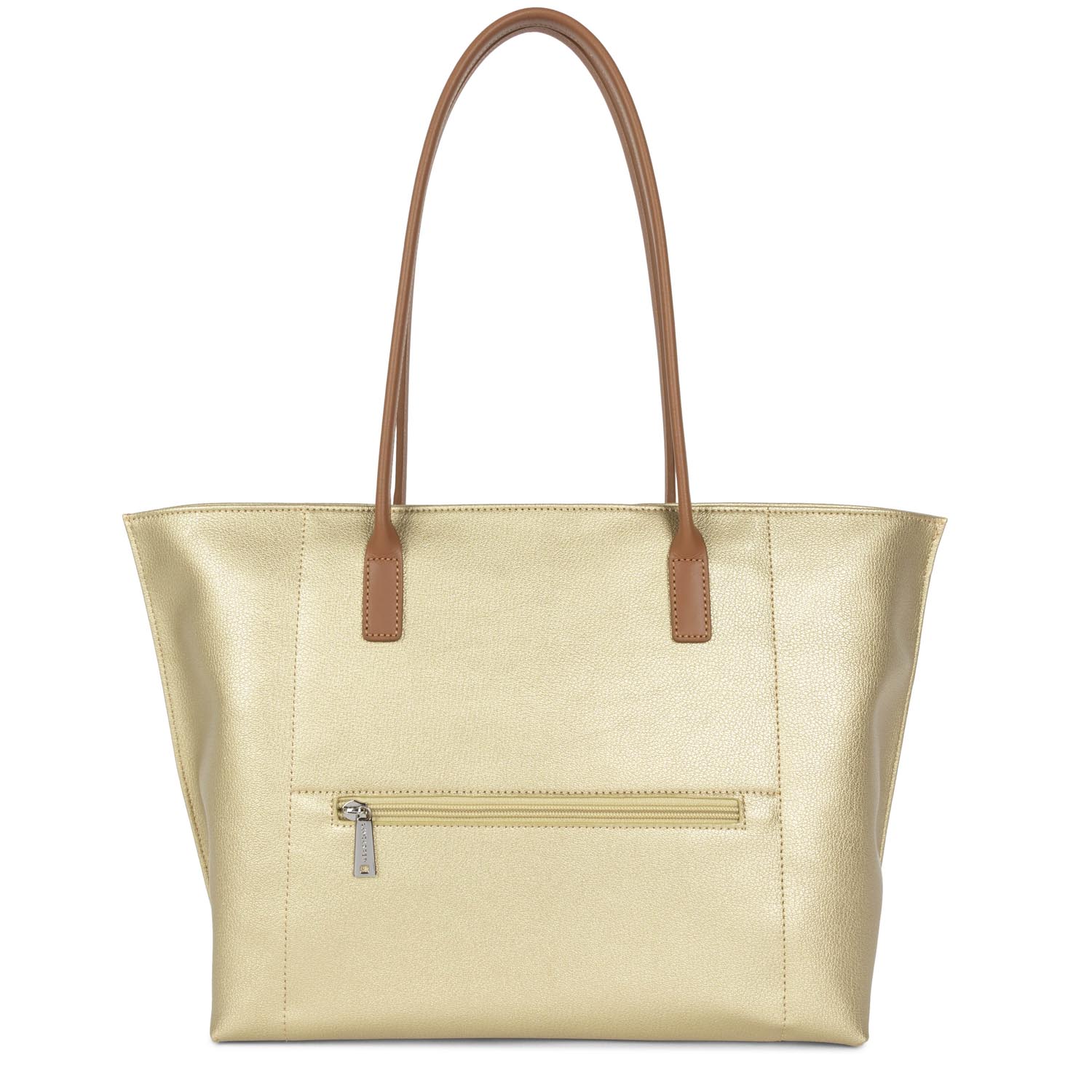 Grand sac cabas épaule - Maya - Image 80