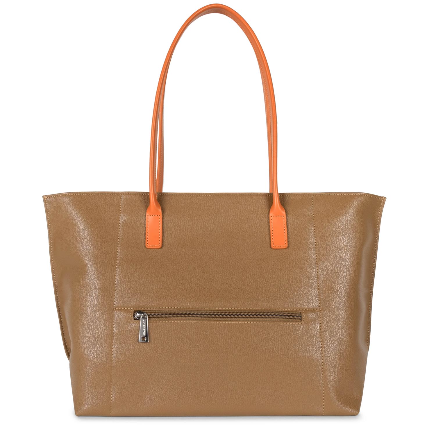 Grand sac cabas épaule - Maya - Image 84