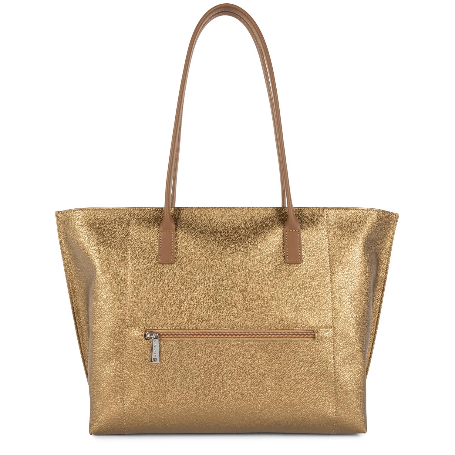 Grand sac cabas épaule - Maya - Image 88