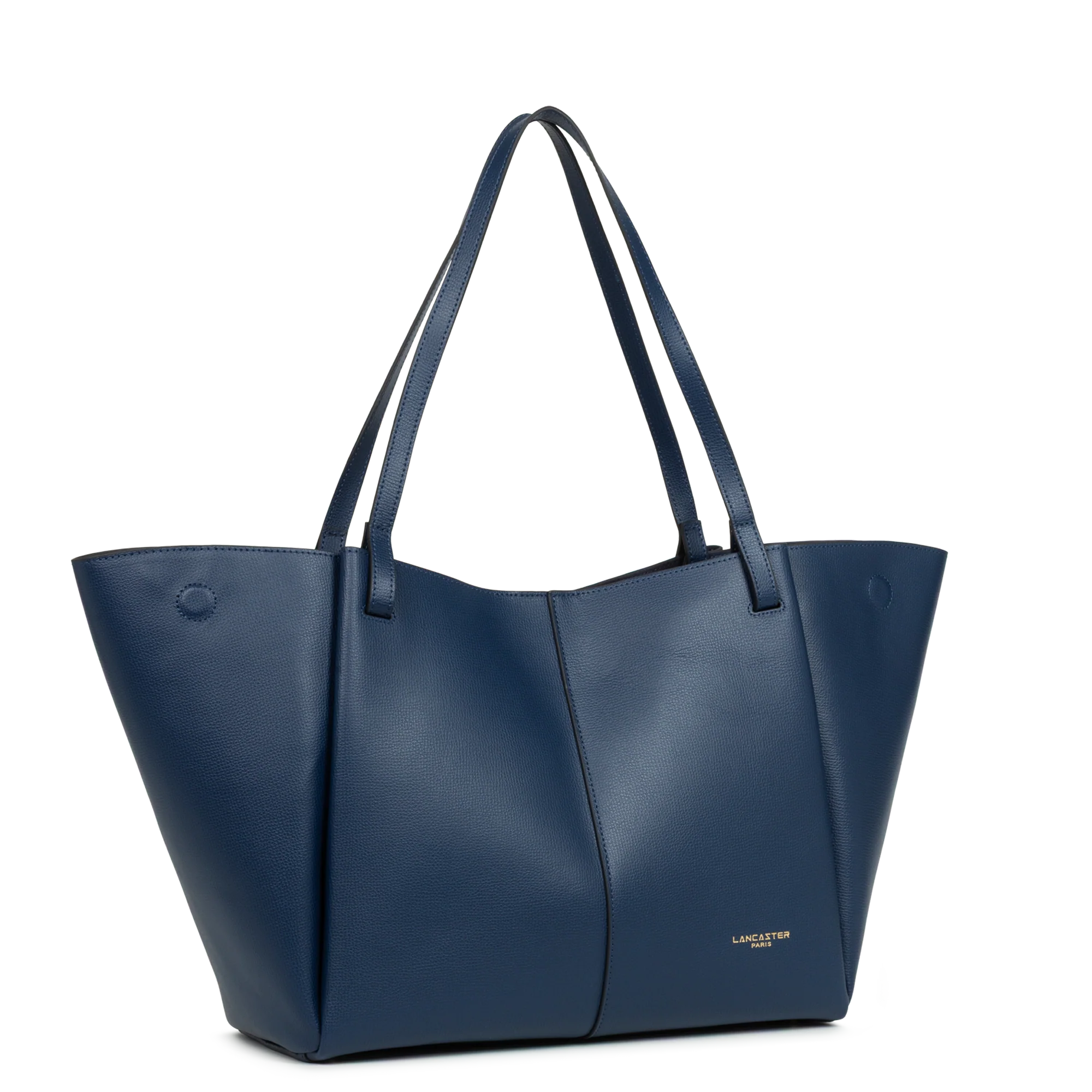 Très grand sac cabas épaule - Sierra Haus - Image 12