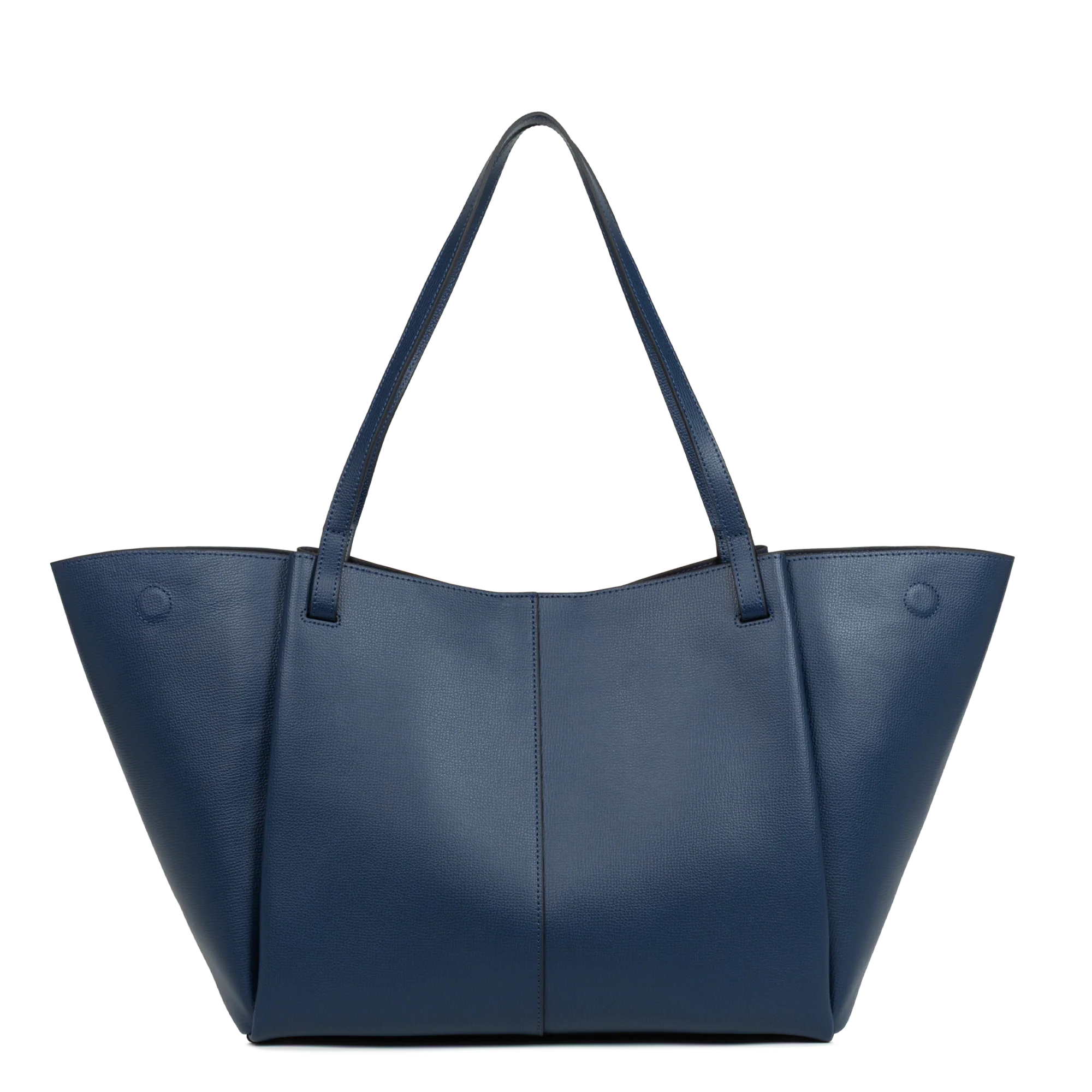 Très grand sac cabas épaule - Sierra Haus - Image 13