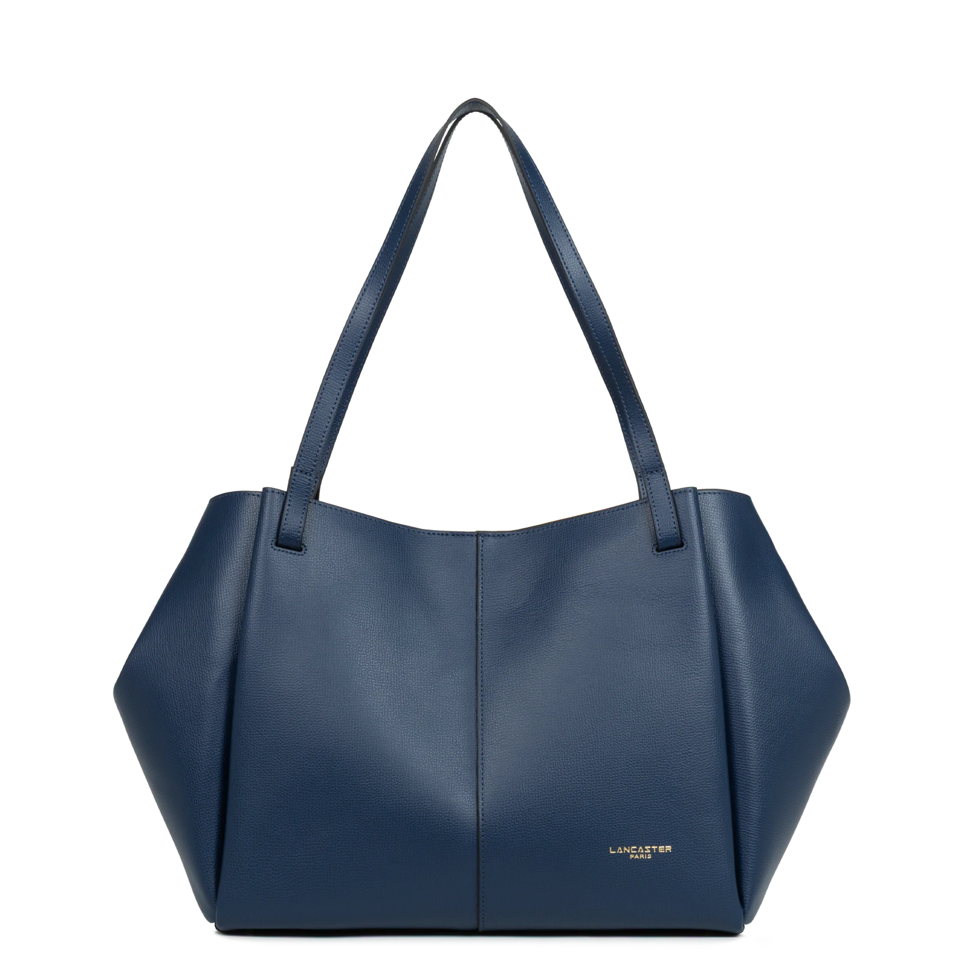 Très grand sac cabas épaule - Sierra Haus - Image 14