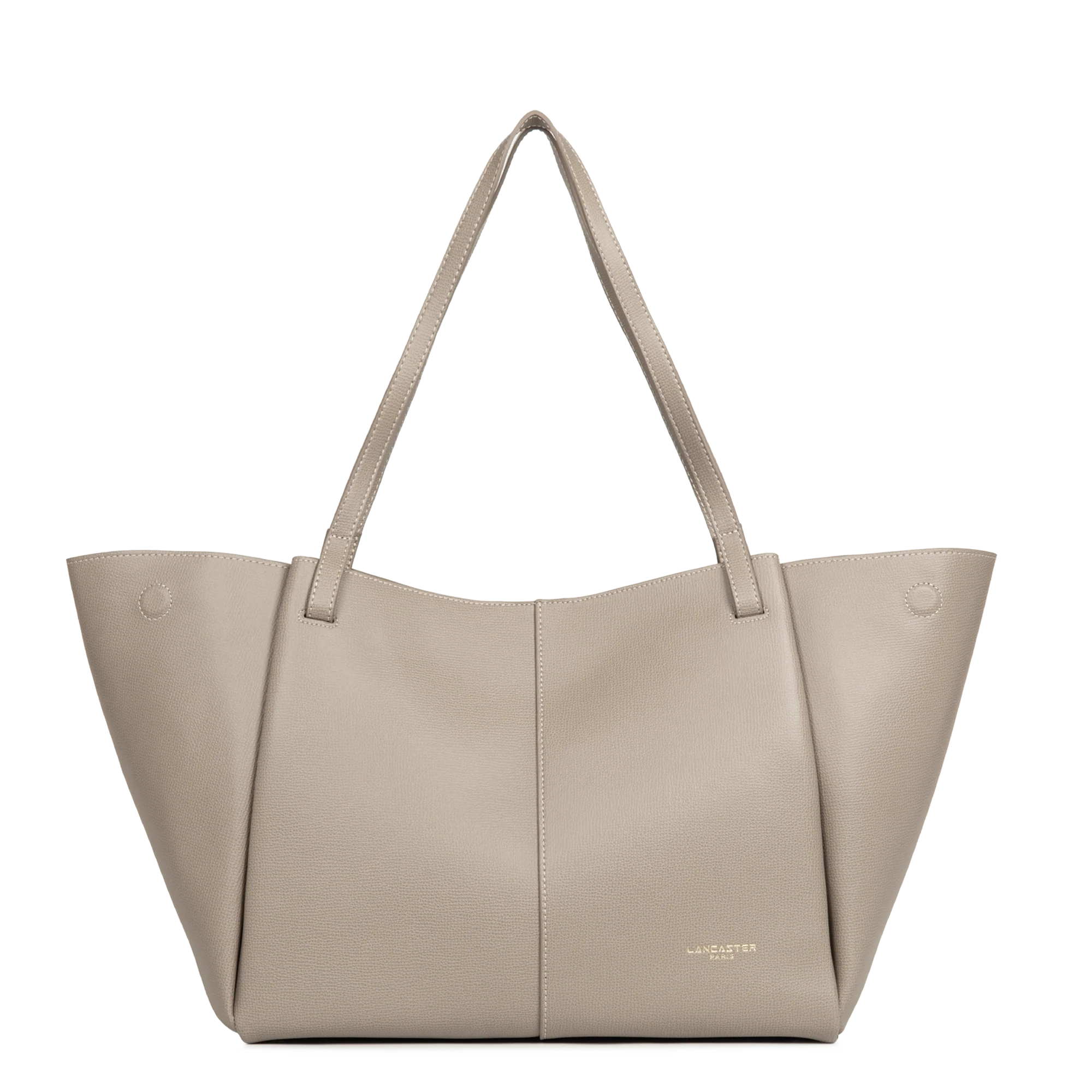 Très grand sac cabas épaule - Sierra Haus - Image 16