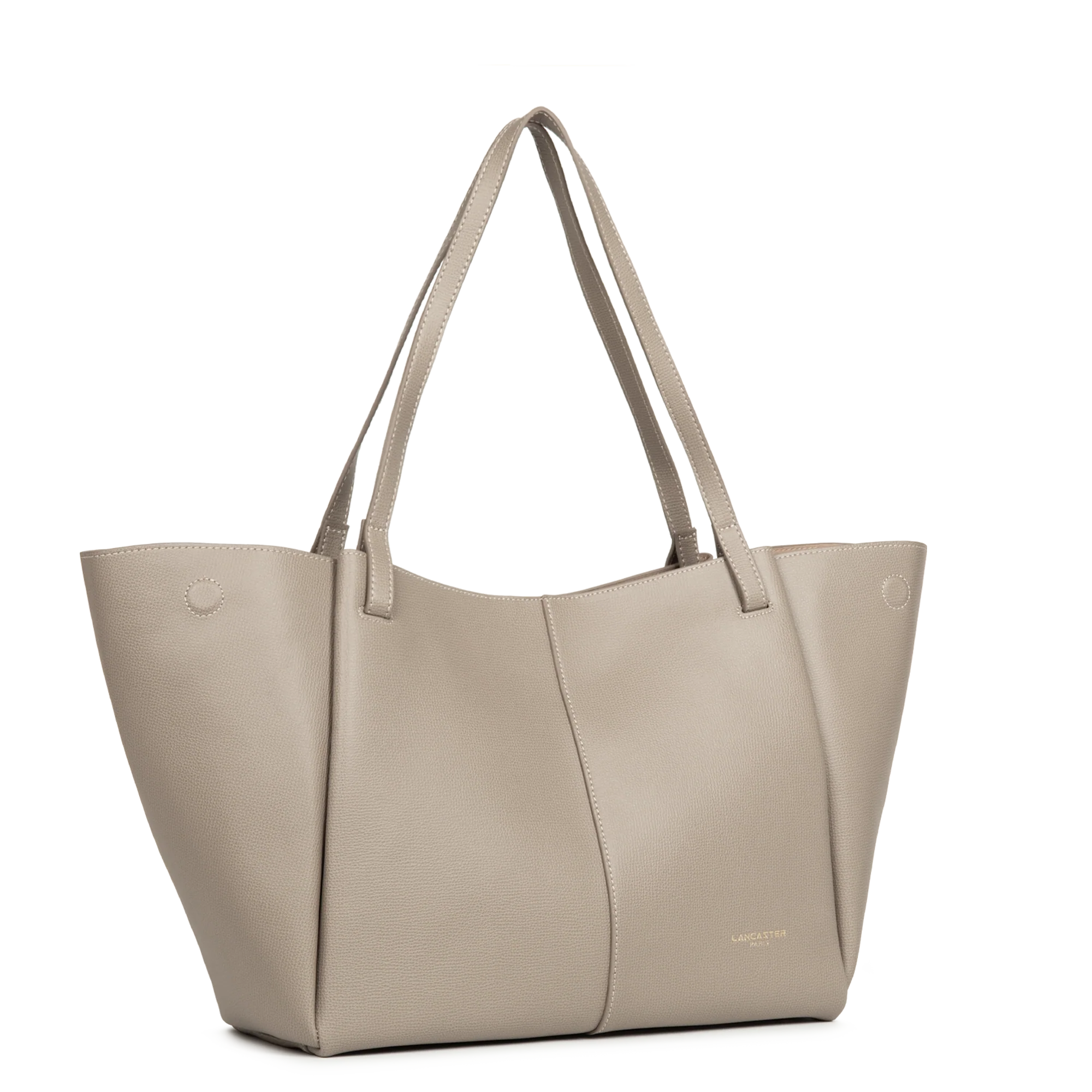 Très grand sac cabas épaule - Sierra Haus - Image 20