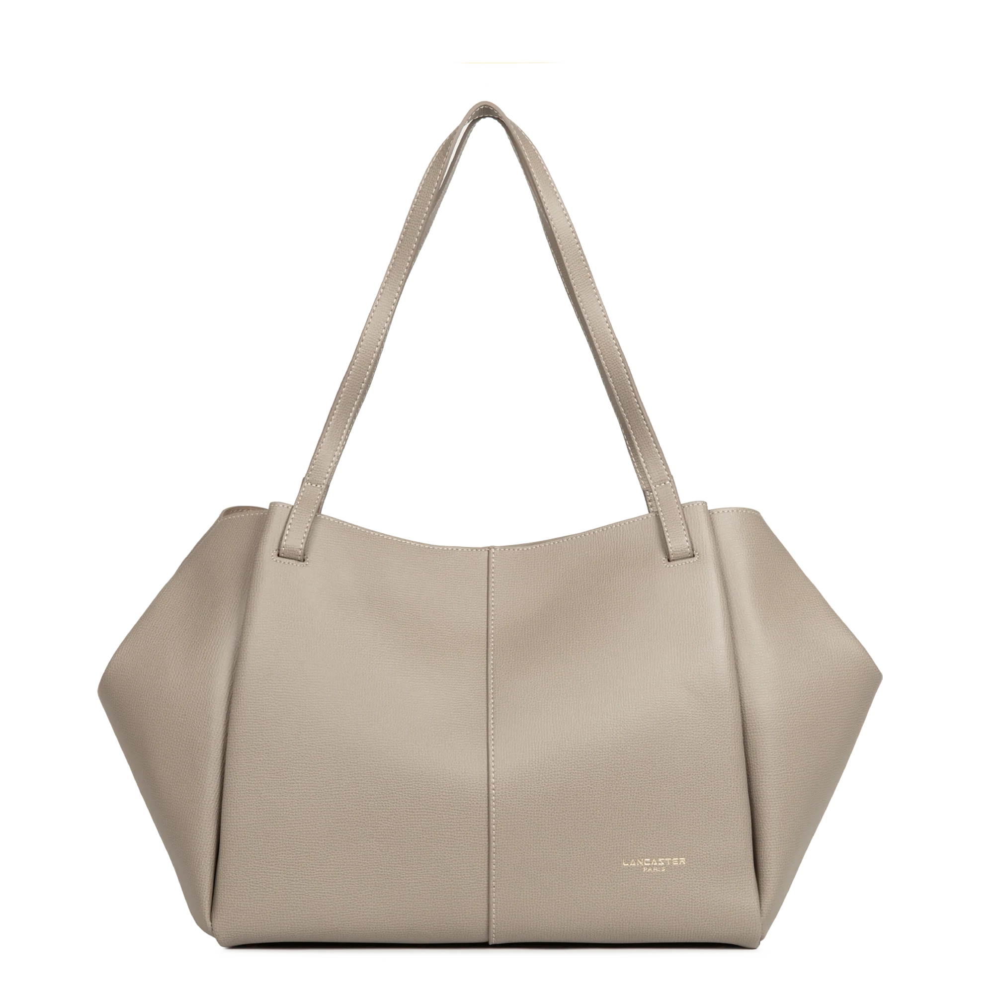 Très grand sac cabas épaule - Sierra Haus - Image 23