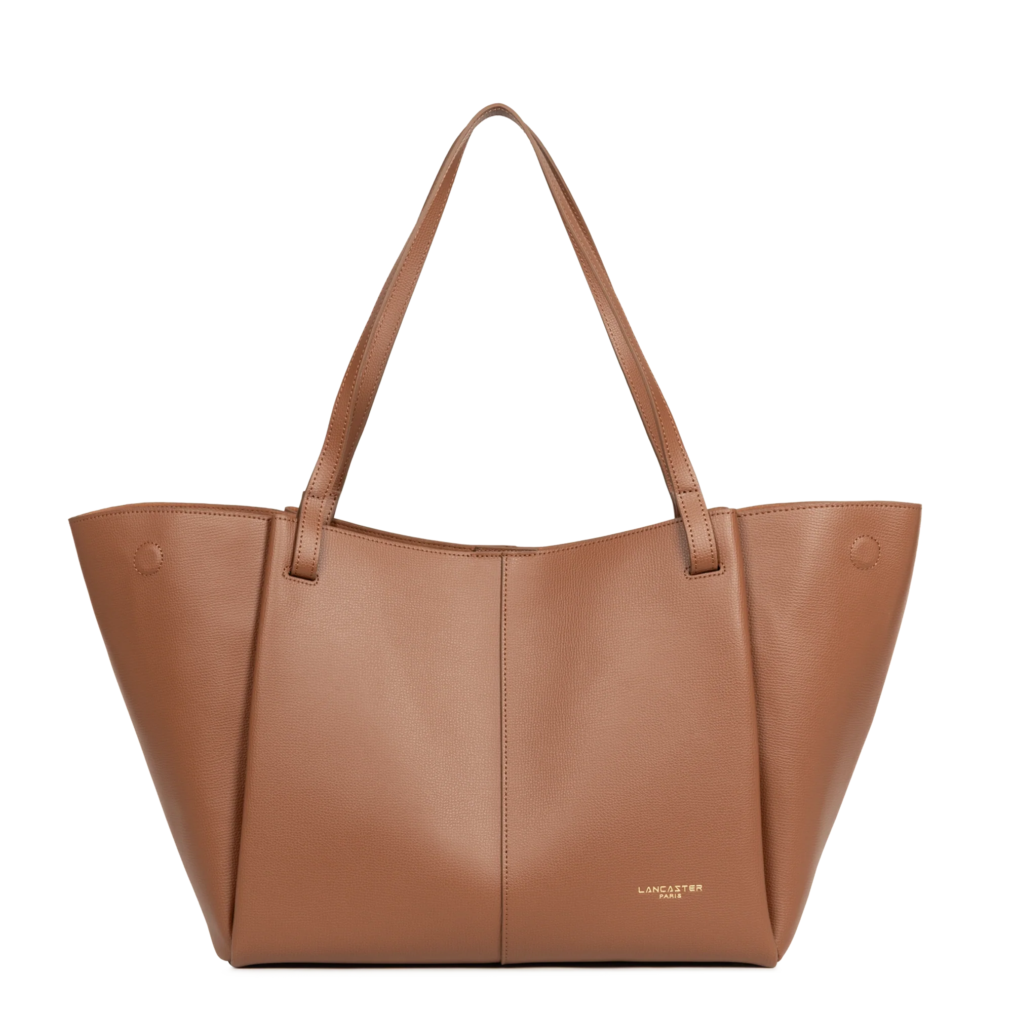 Très grand sac cabas épaule - Sierra Haus - Image 31