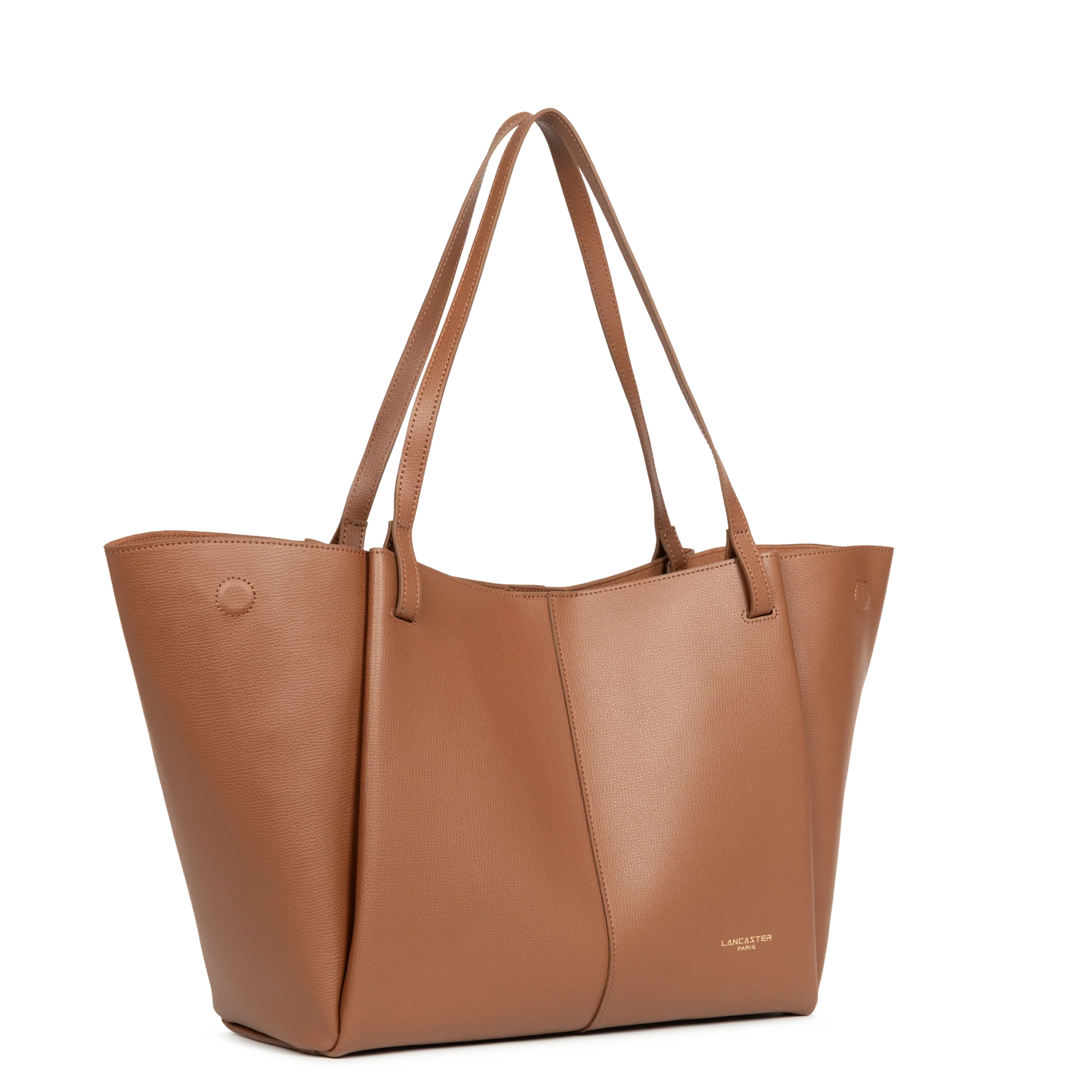 Très grand sac cabas épaule - Sierra Haus - Image 35