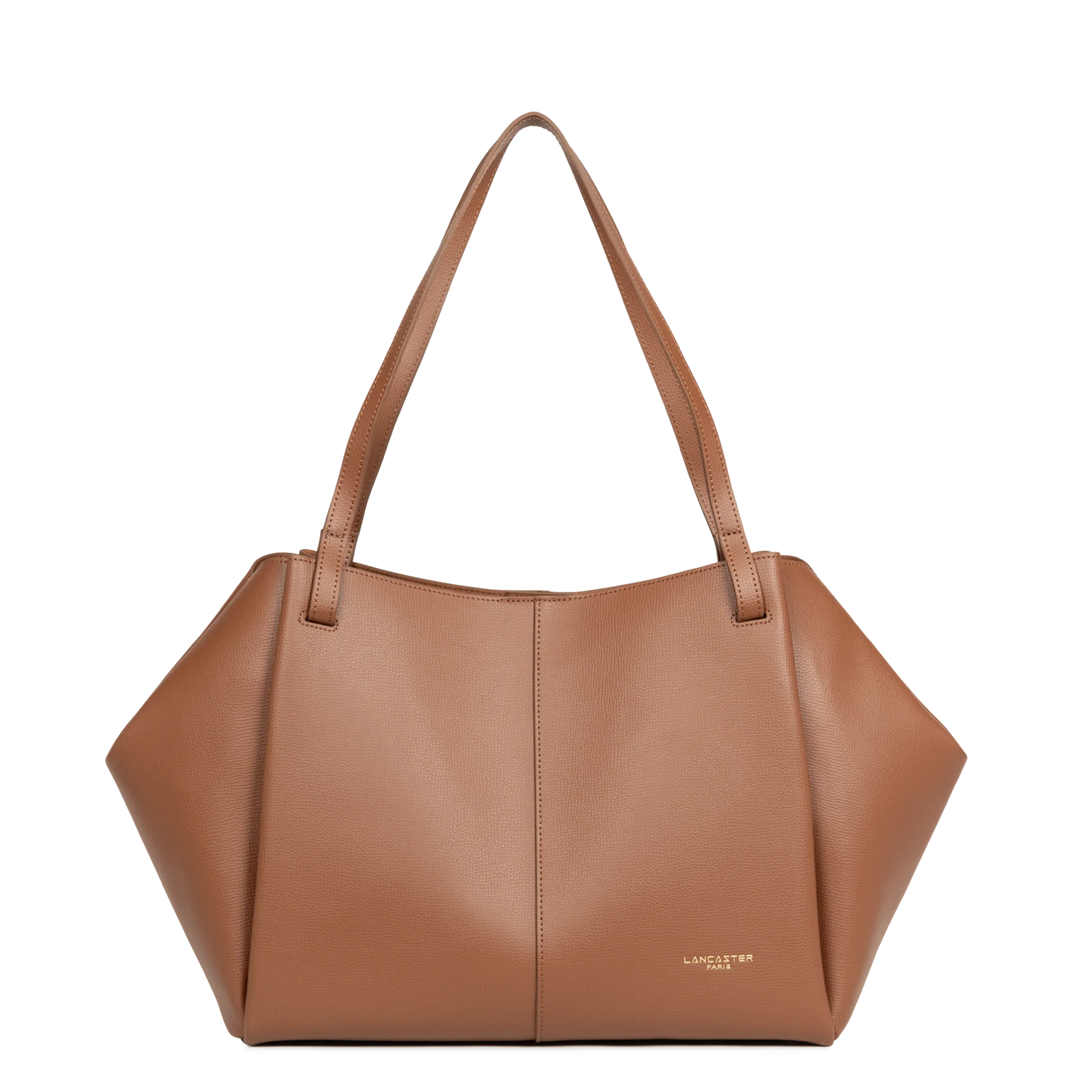 Très grand sac cabas épaule - Sierra Haus - Image 37