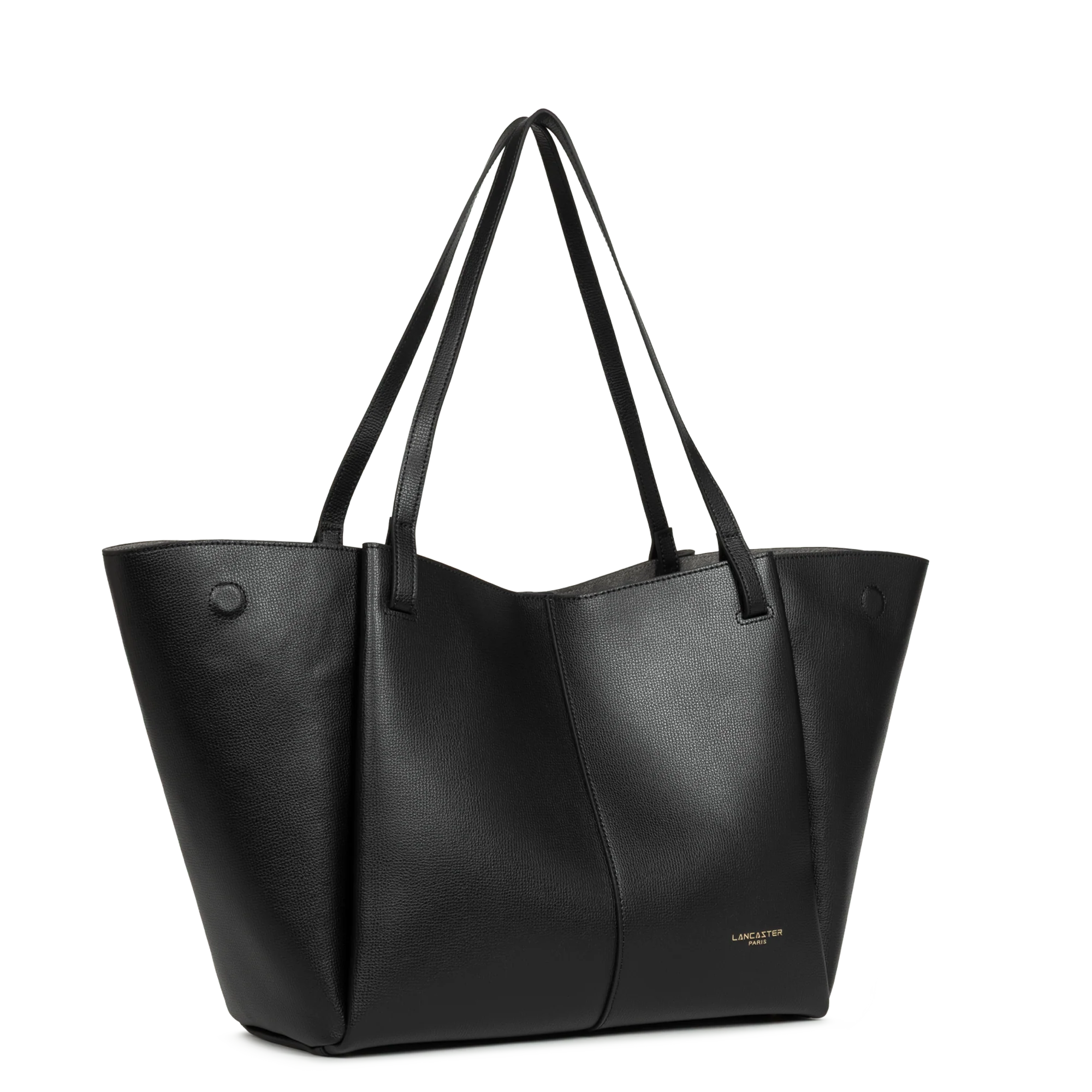 Très grand sac cabas épaule - Sierra Haus - Image 4